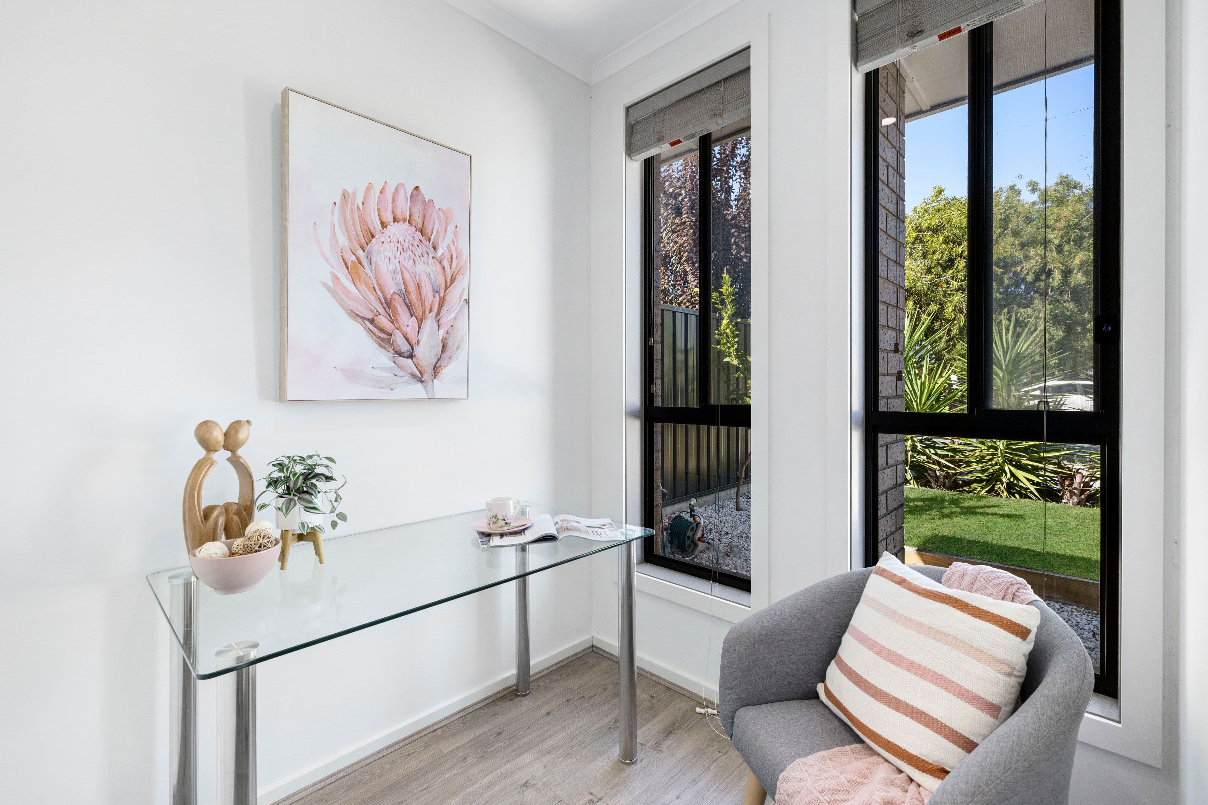 115 Marmora Terrace, Osborne SA 5017, Osborne - Thumbnail 4