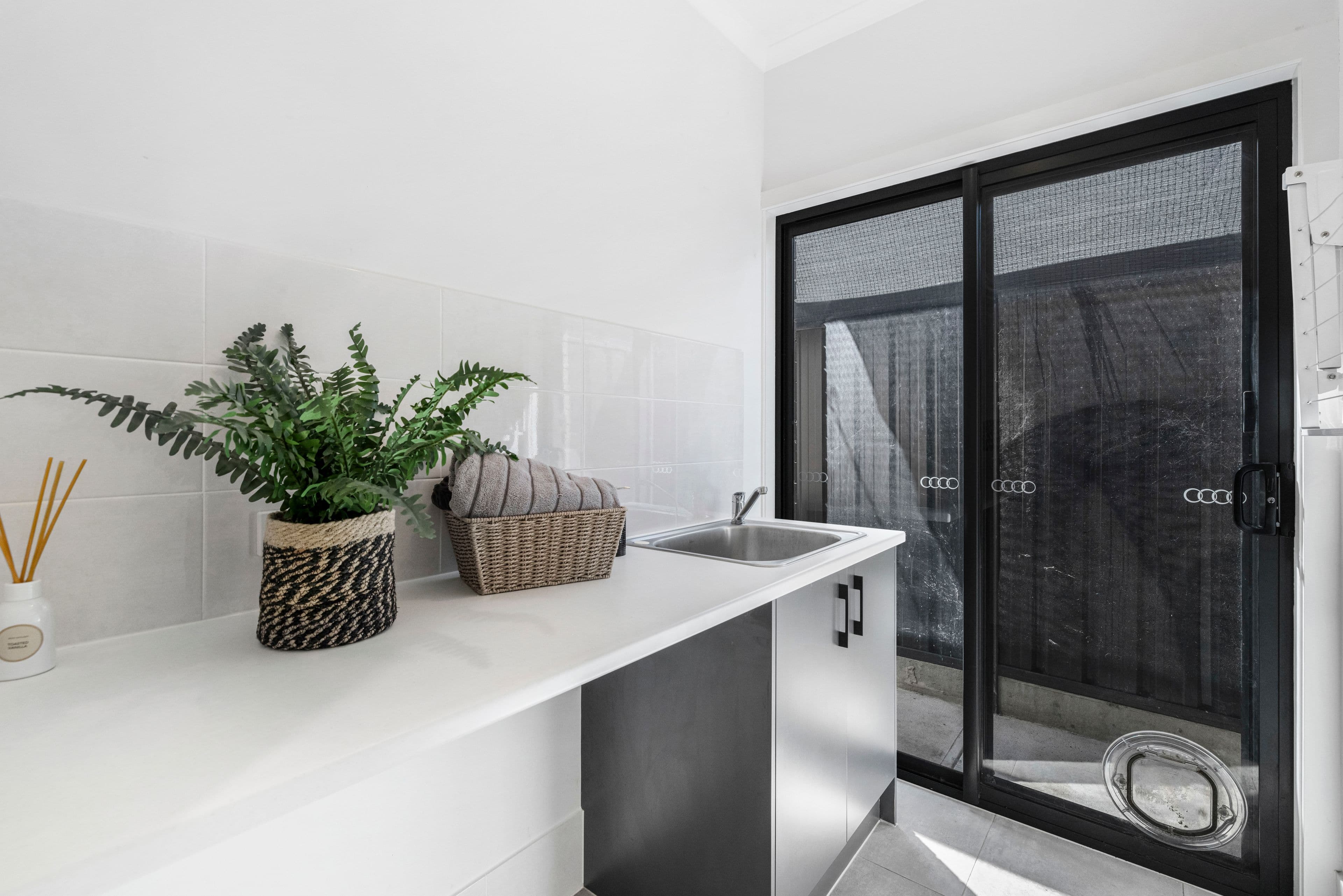 115 Marmora Terrace, Osborne SA 5017, Osborne - Thumbnail 5