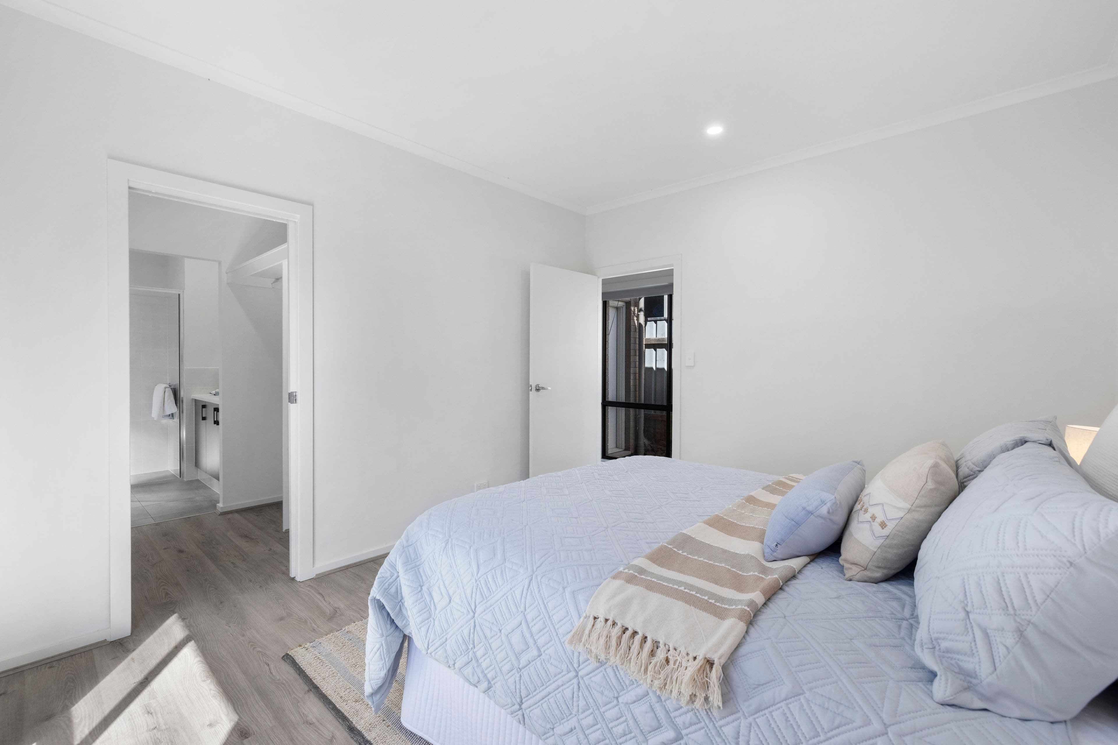 115 Marmora Terrace, Osborne SA 5017, Osborne - Thumbnail 7