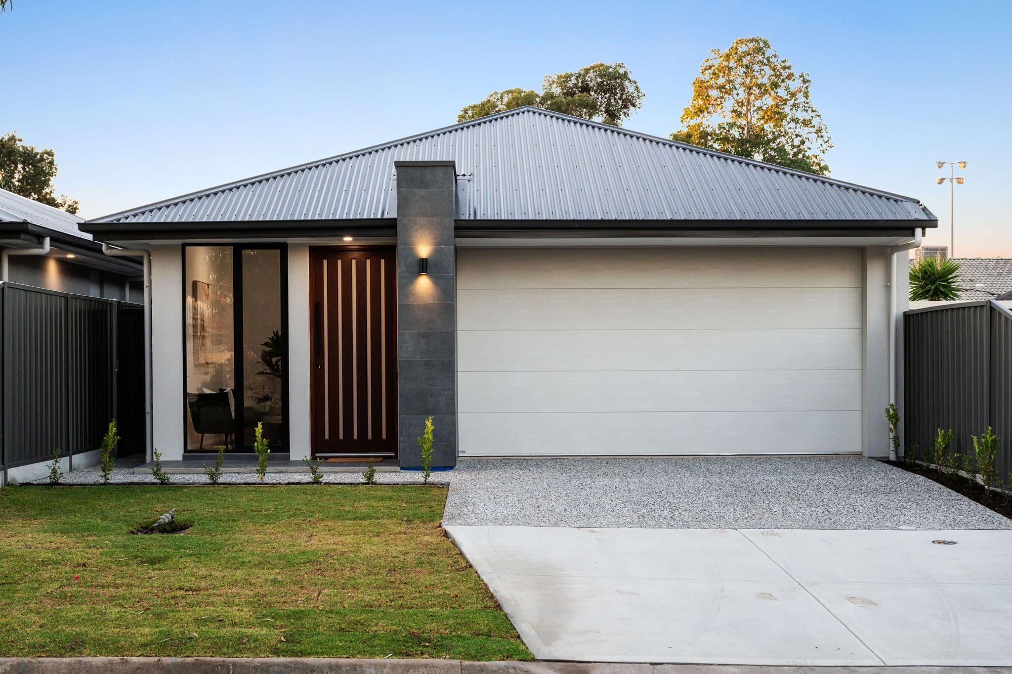 40A Michael Avenue, Modbury North SA 5092, Modbury North - Thumbnail 3