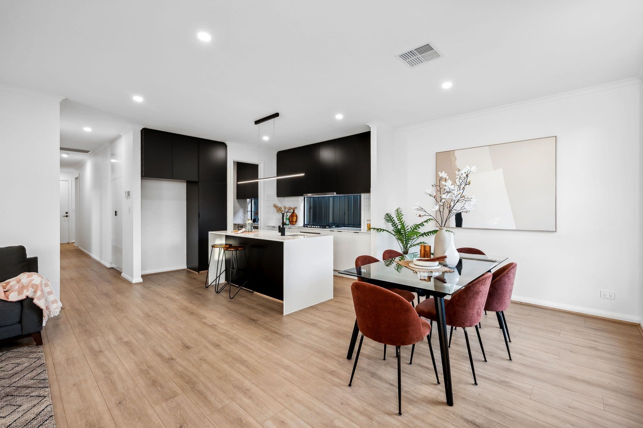 40A Michael Avenue, Modbury North SA 5092, Modbury North - Thumbnail 6