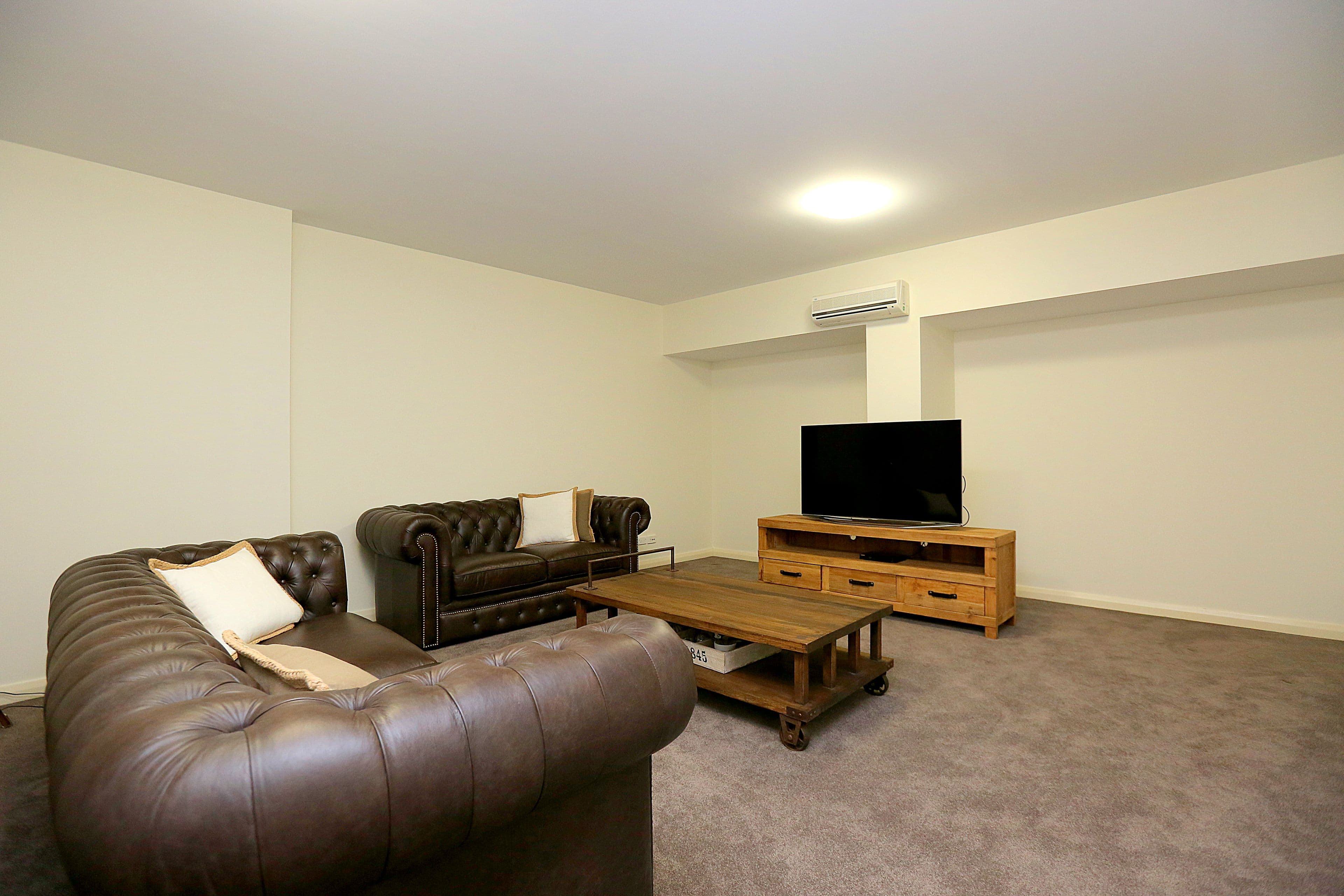 7-9 Jacobs Street, Bankstown NSW 2200, Bankstown - Thumbnail 2