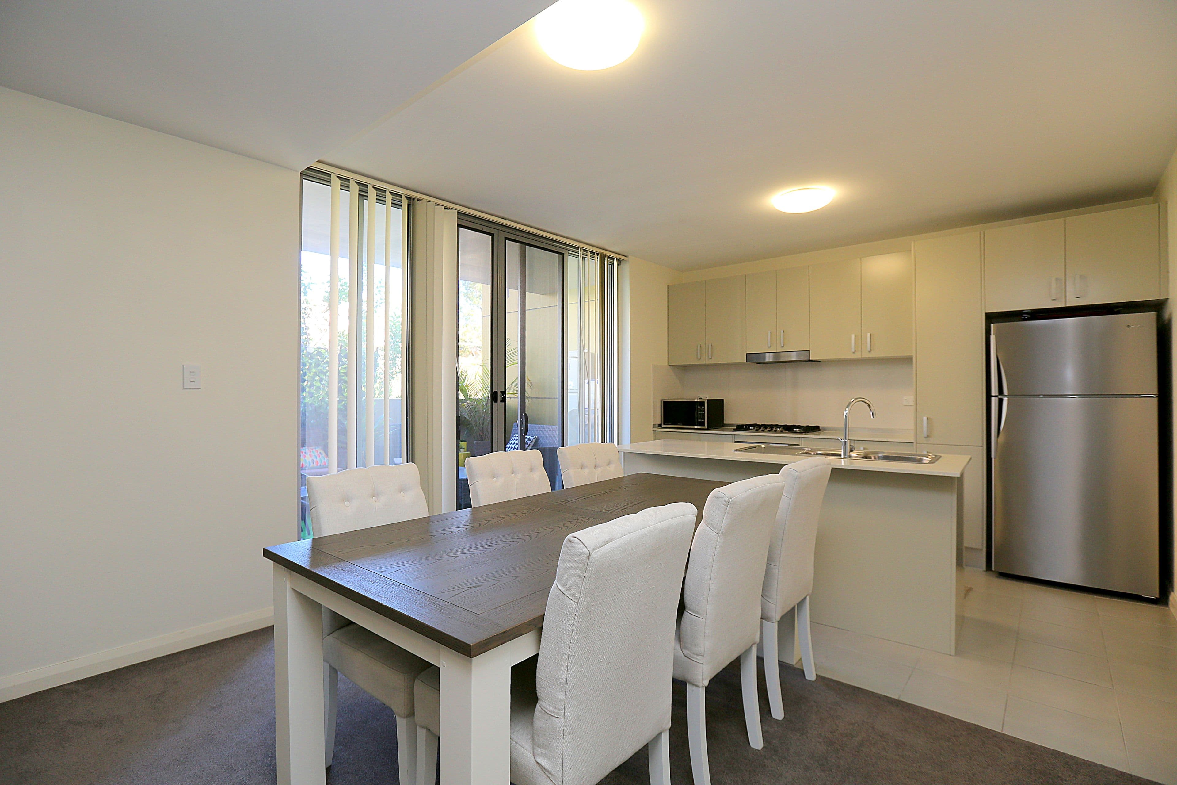 7-9 Jacobs Street, Bankstown NSW 2200, Bankstown - Thumbnail 3