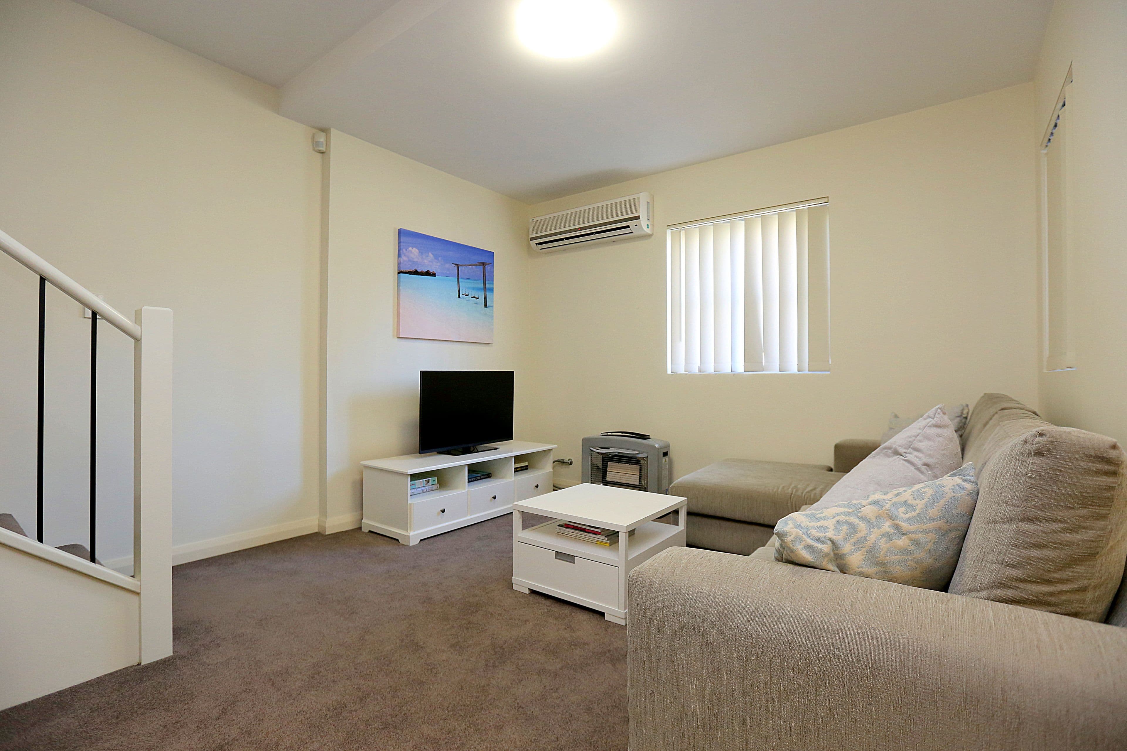 7-9 Jacobs Street, Bankstown NSW 2200, Bankstown - Thumbnail 4