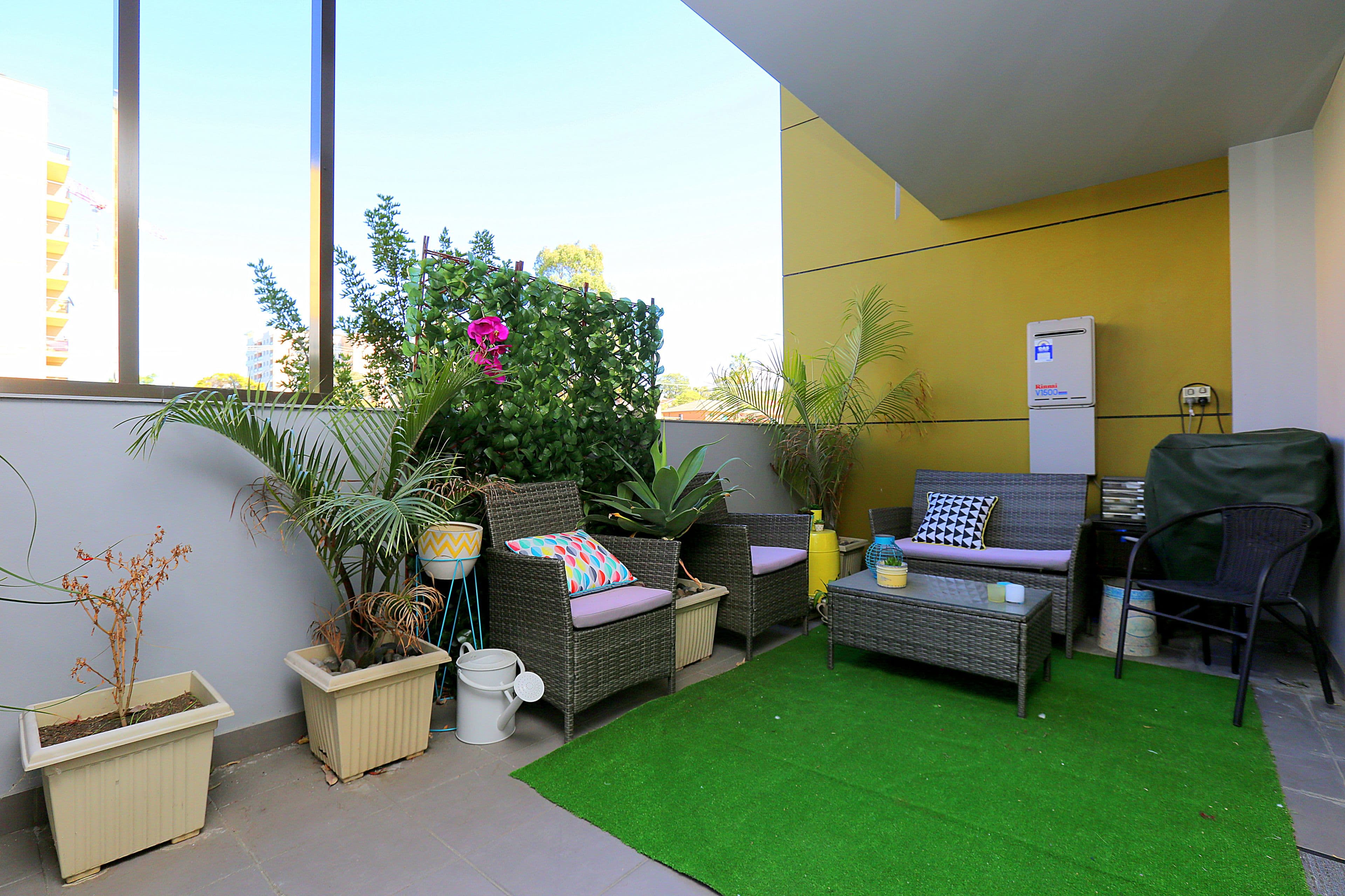 7-9 Jacobs Street, Bankstown NSW 2200, Bankstown - Thumbnail 5