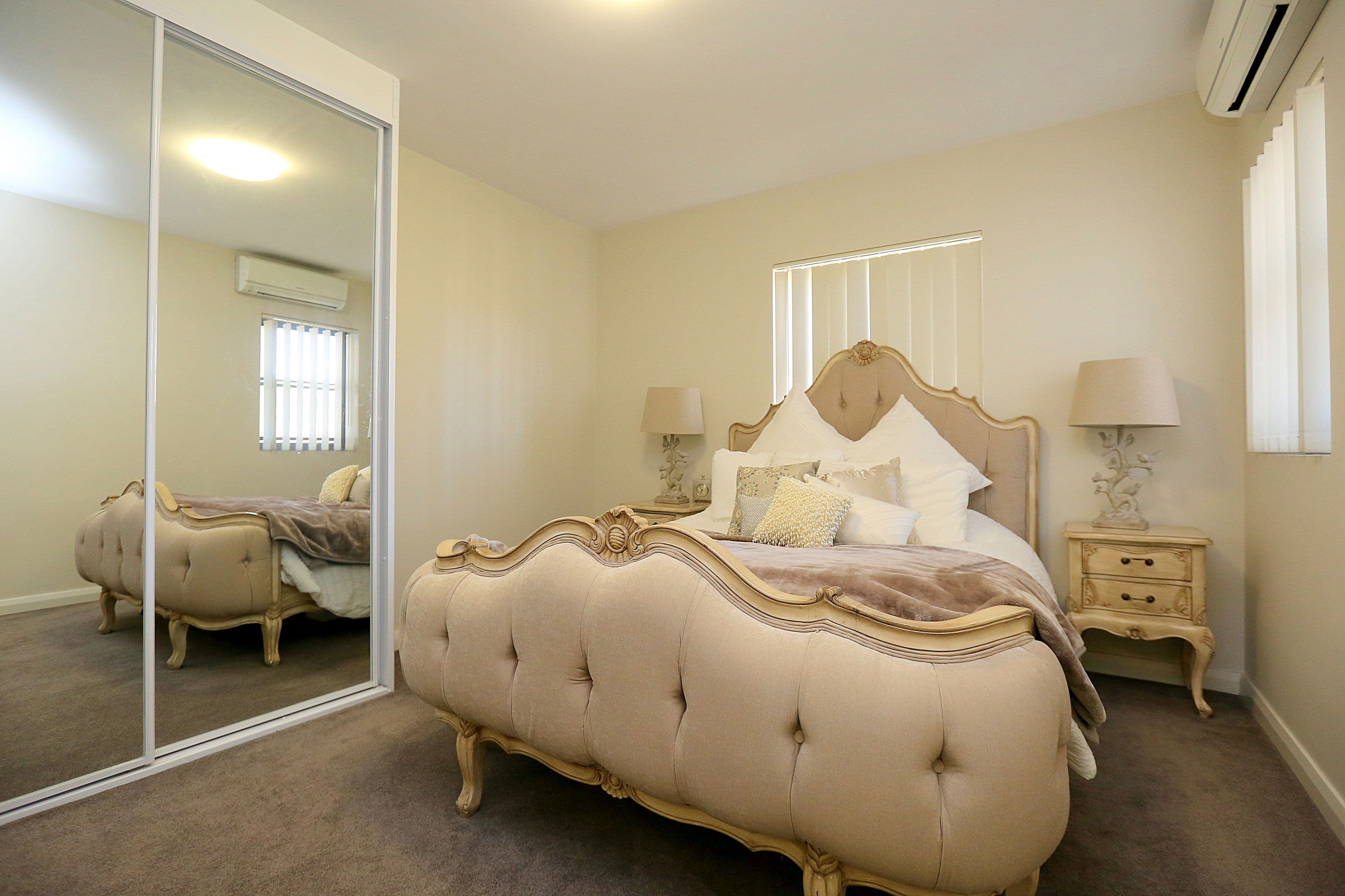 7-9 Jacobs Street, Bankstown NSW 2200, Bankstown - Thumbnail 6