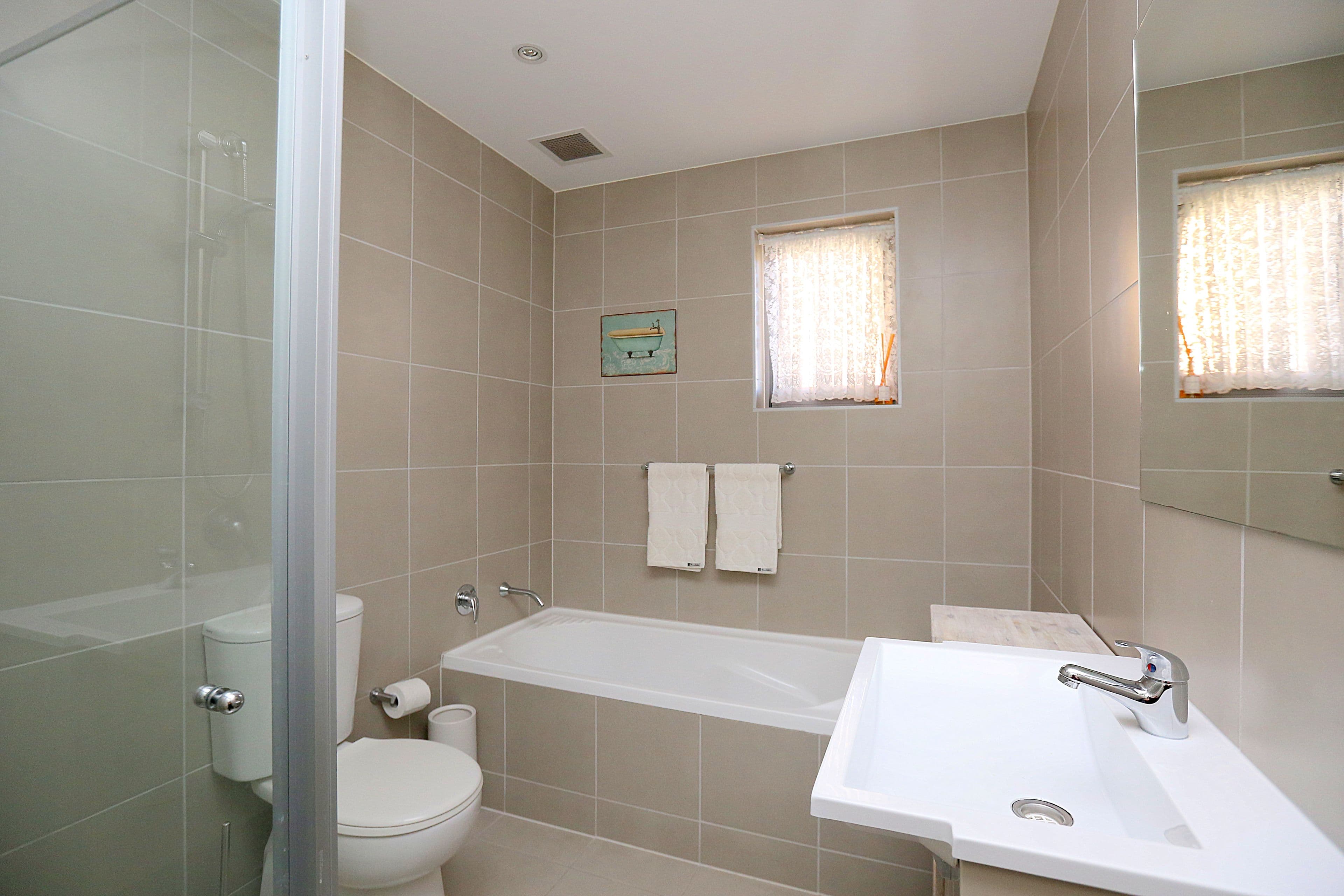 7-9 Jacobs Street, Bankstown NSW 2200, Bankstown - Thumbnail 7