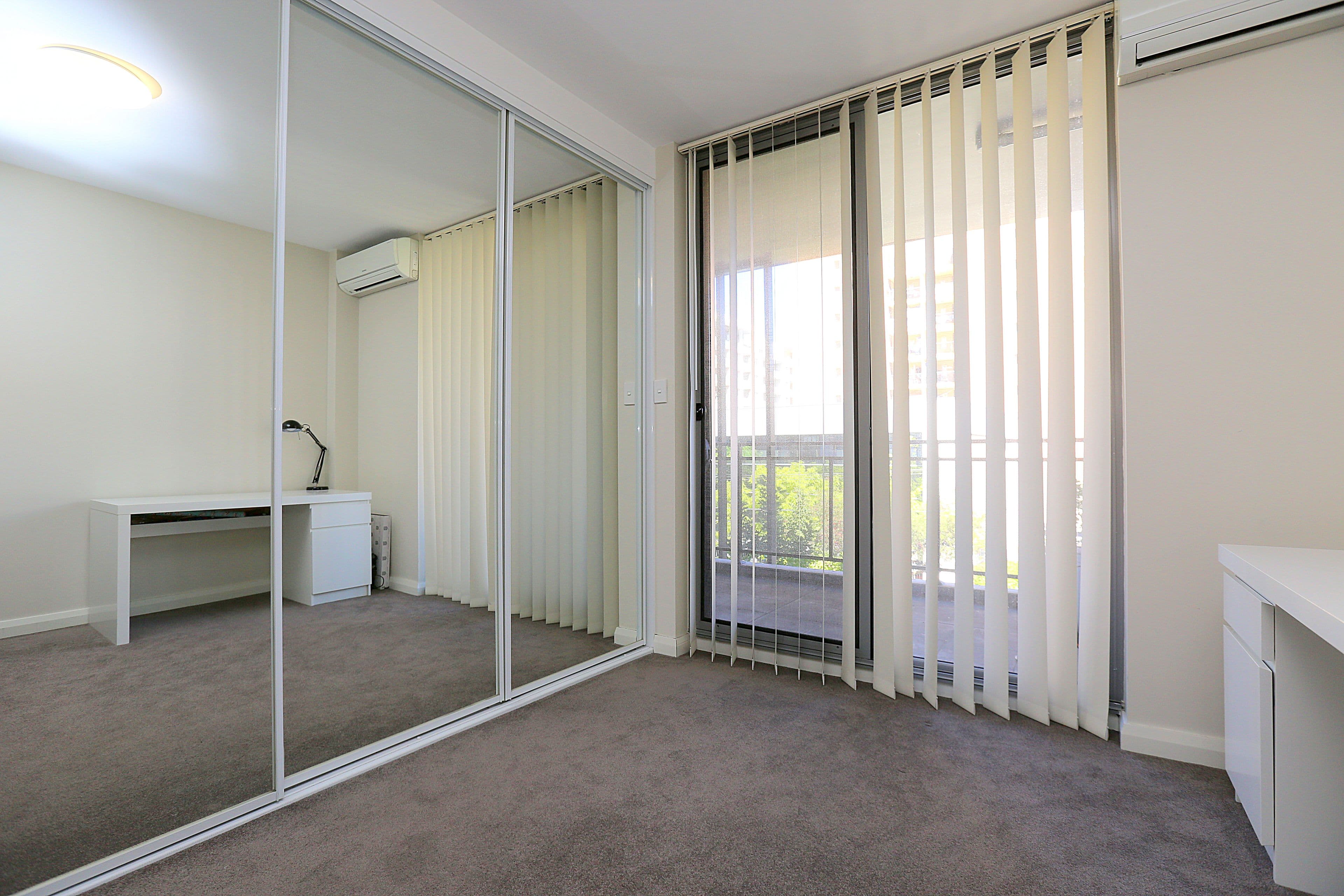 7-9 Jacobs Street, Bankstown NSW 2200, Bankstown - Thumbnail 8