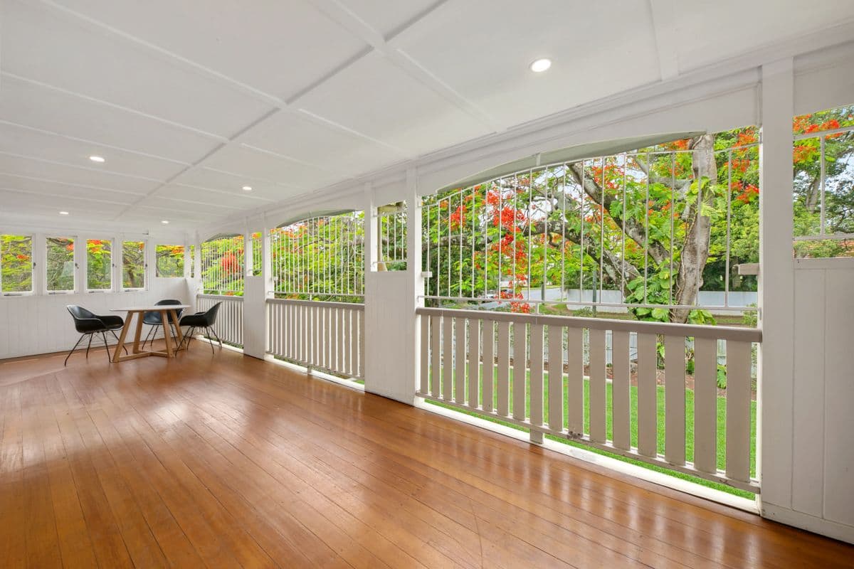 748 Sherwood Road, Sherwood QLD 4075, Sherwood - Thumbnail 3