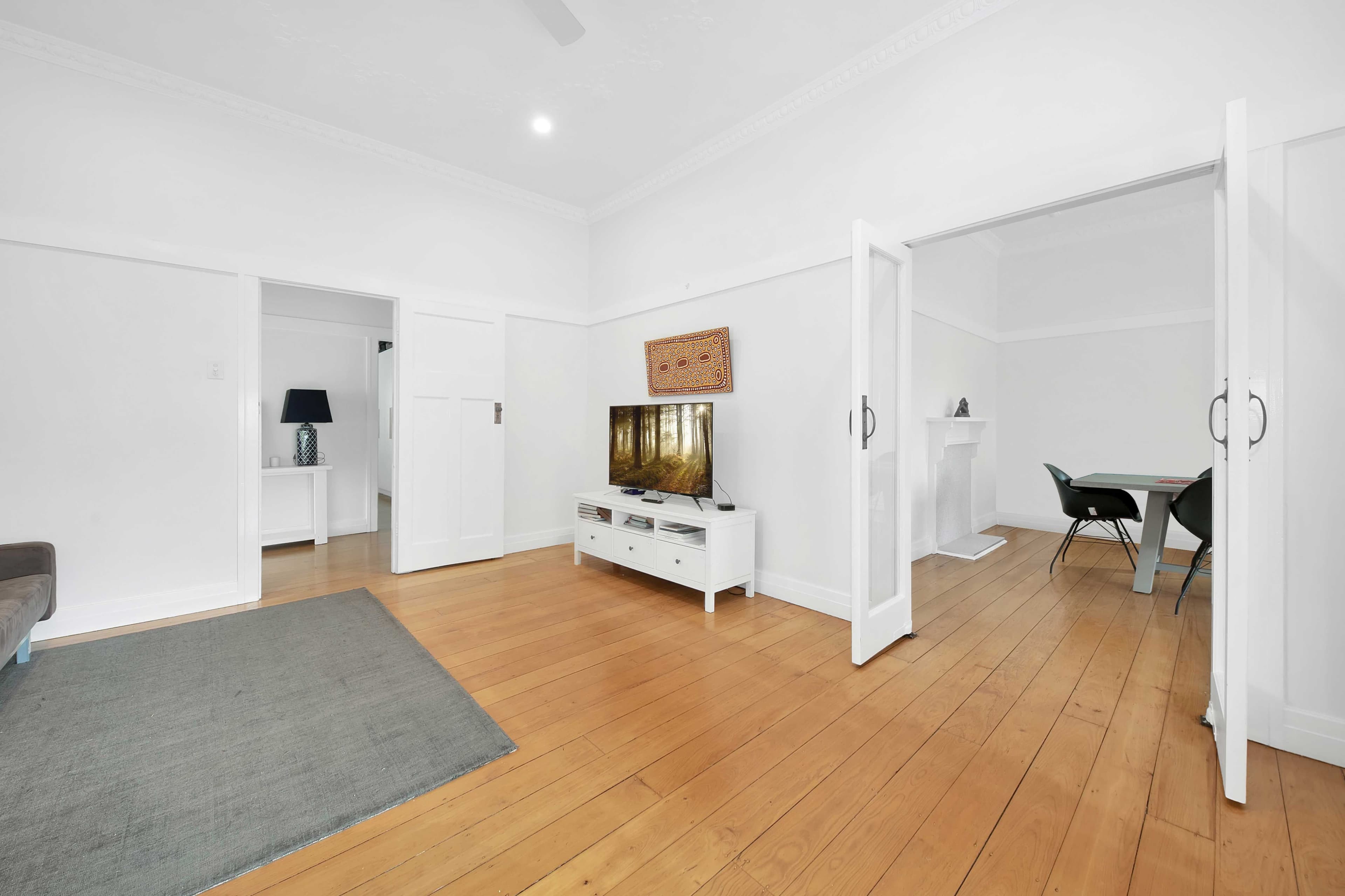748 Sherwood Road, Sherwood QLD 4075, Sherwood - Thumbnail 4