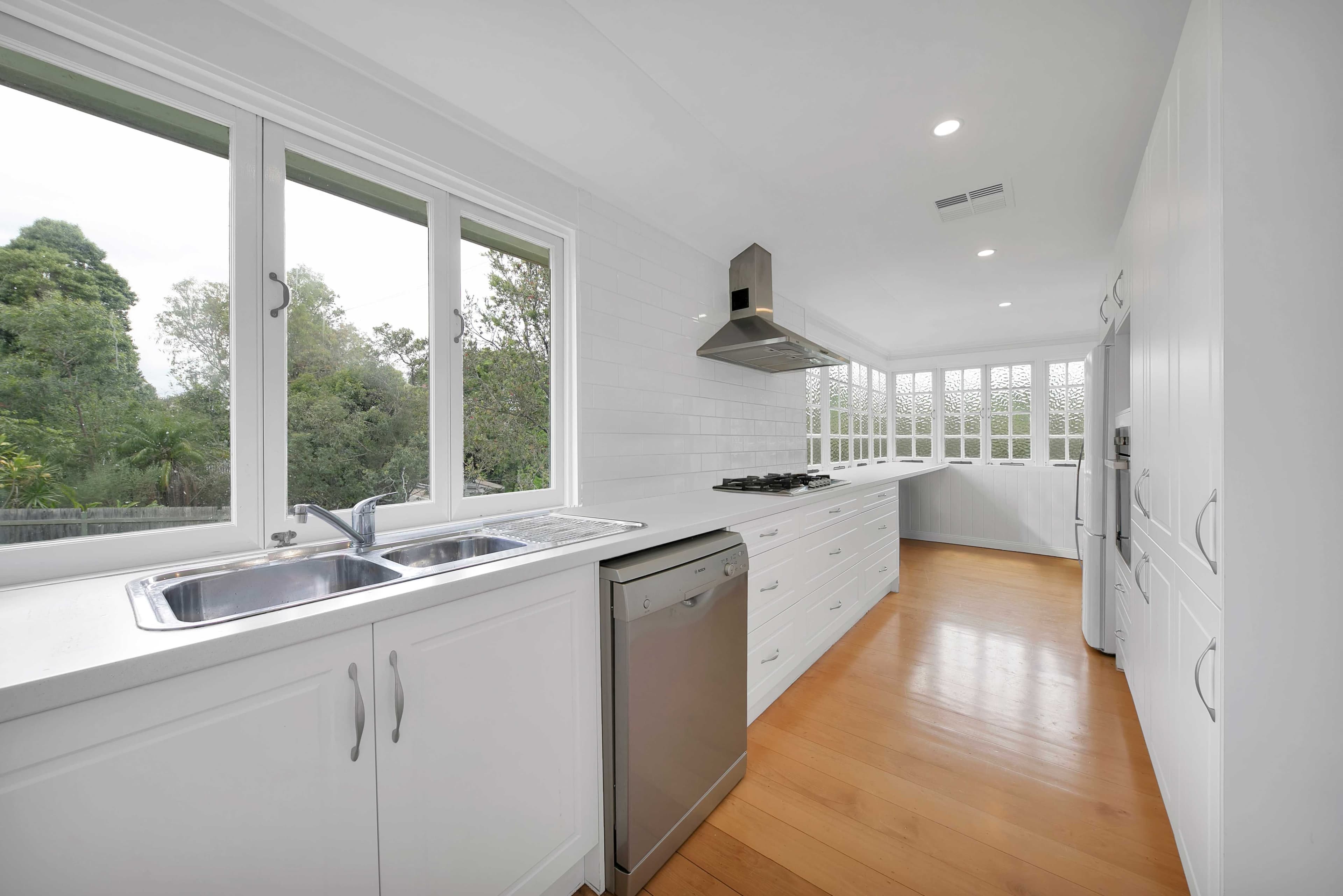 748 Sherwood Road, Sherwood QLD 4075, Sherwood - Thumbnail 7