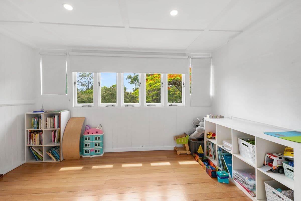748 Sherwood Road, Sherwood QLD 4075, Sherwood - Thumbnail 8
