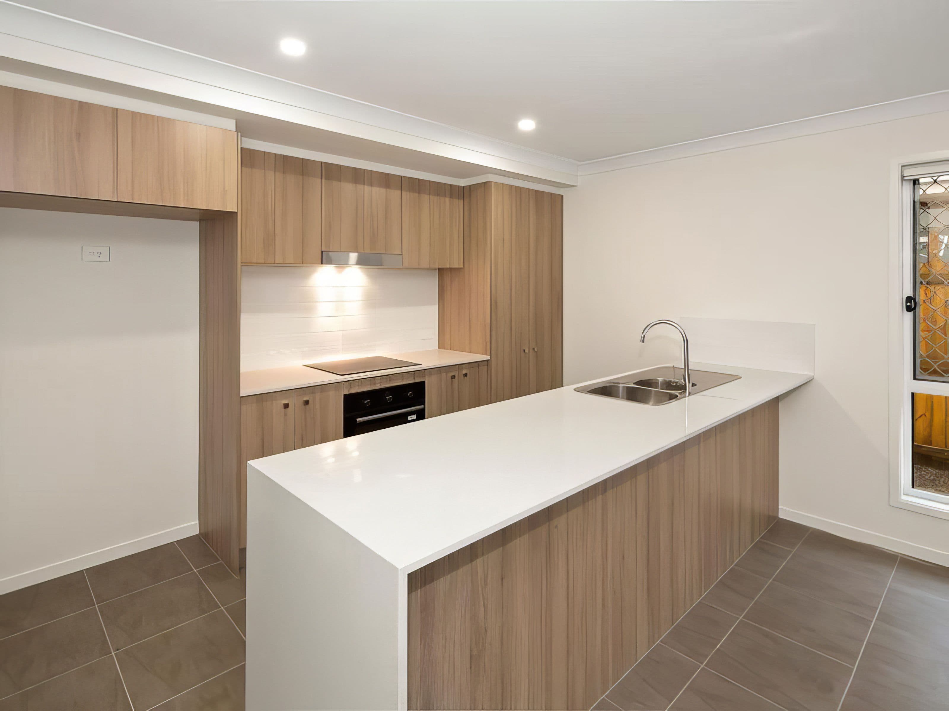 3 Xenia Street, Pimpama QLD 4209, Pimpama - Thumbnail 2