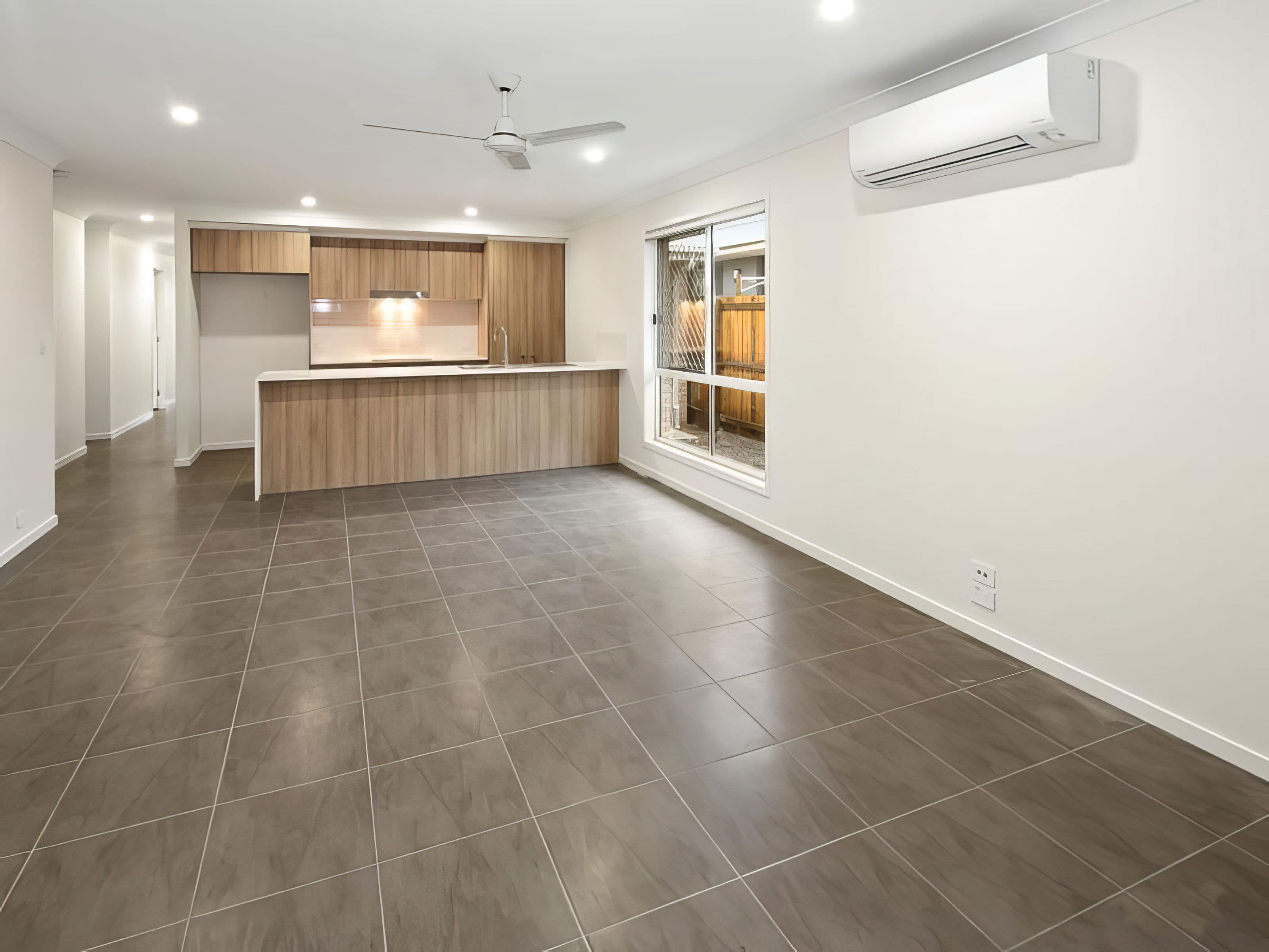 3 Xenia Street, Pimpama QLD 4209, Pimpama - Thumbnail 3