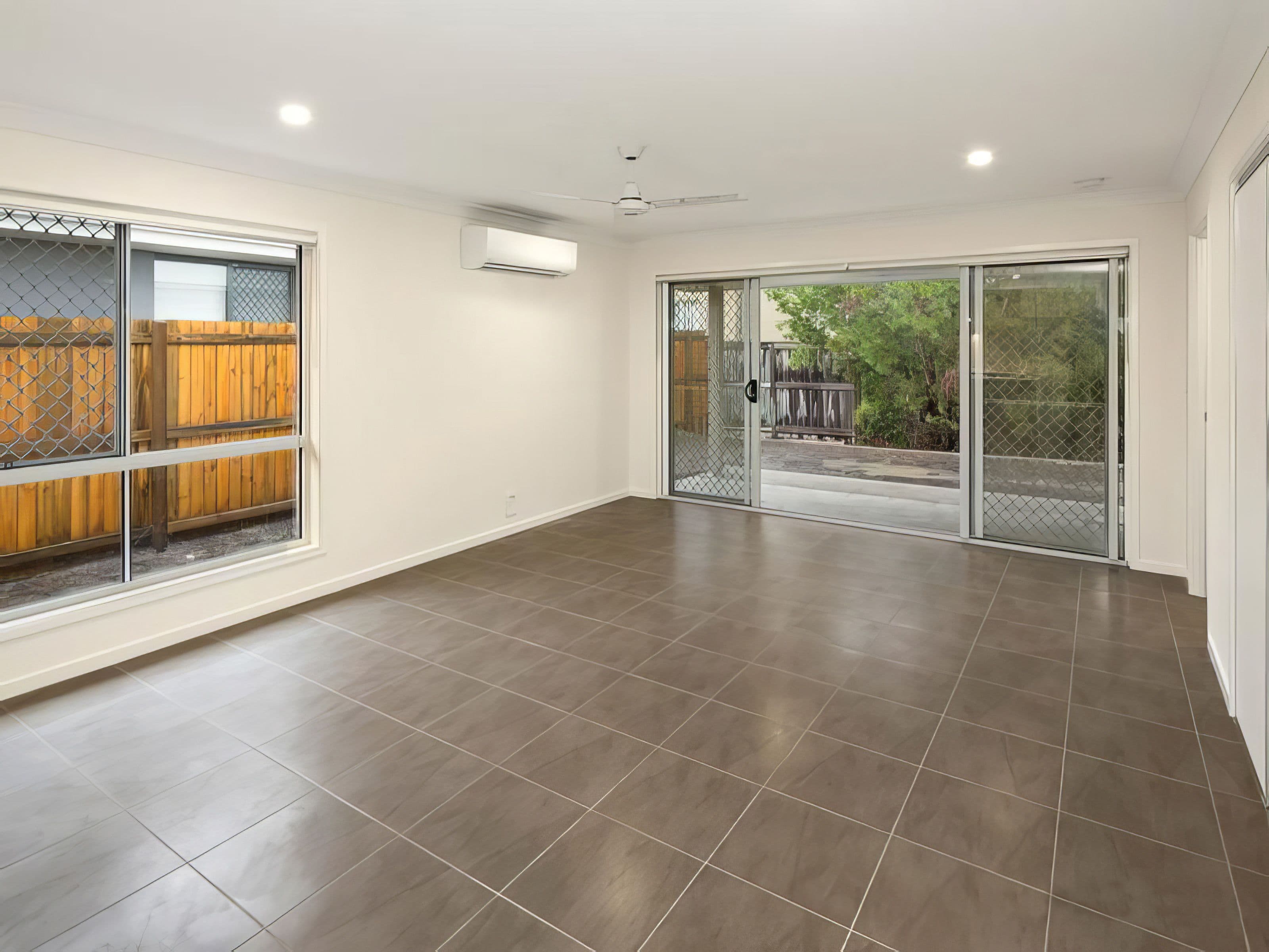 3 Xenia Street, Pimpama QLD 4209, Pimpama - Thumbnail 4
