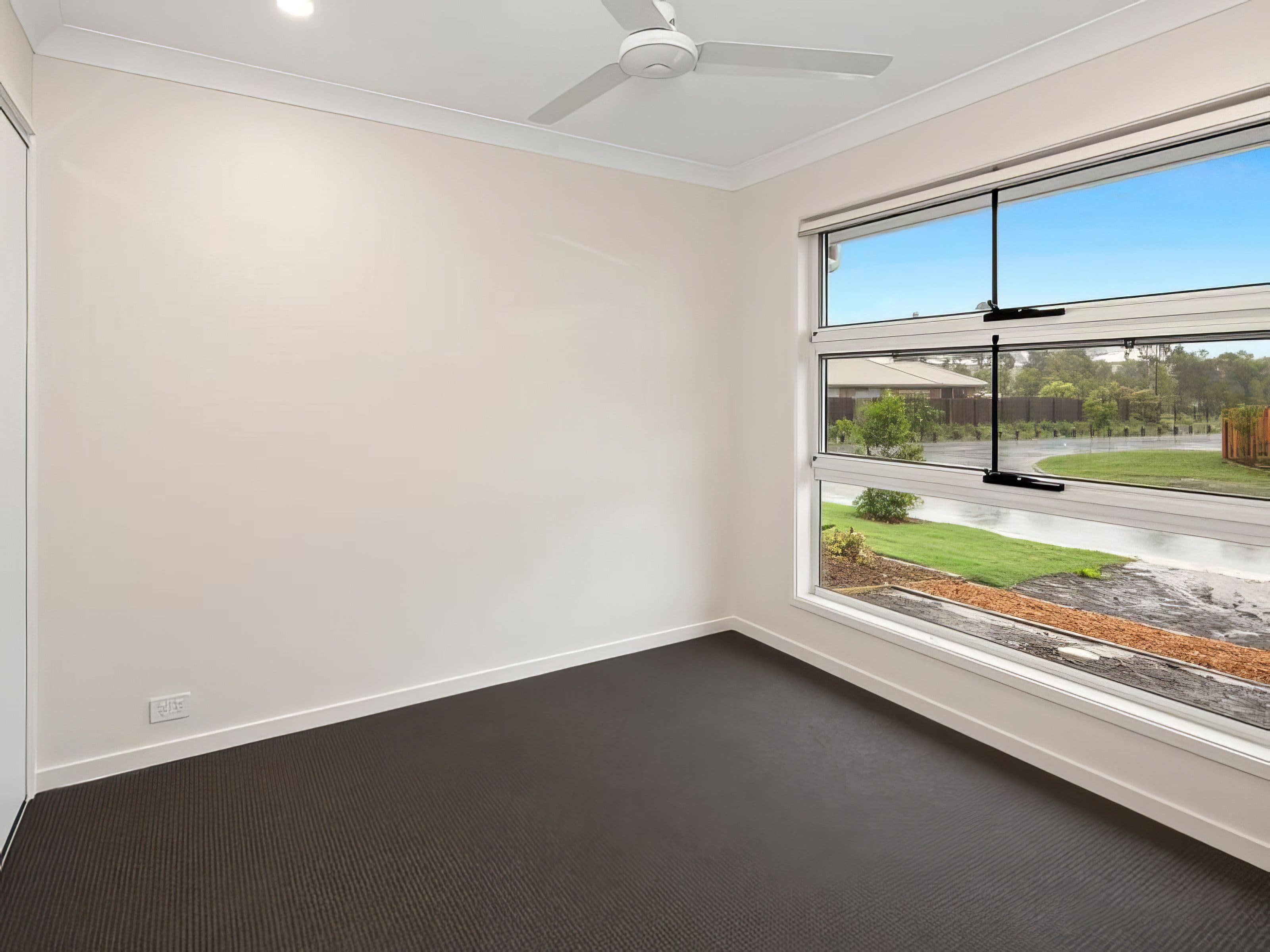 3 Xenia Street, Pimpama QLD 4209, Pimpama - Thumbnail 5