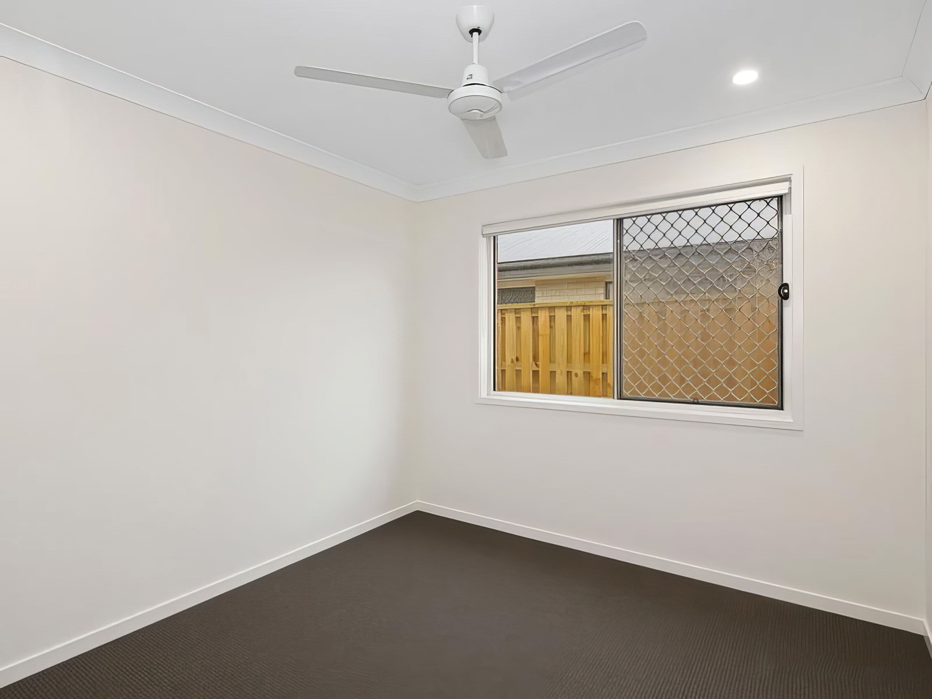 3 Xenia Street, Pimpama QLD 4209, Pimpama - Thumbnail 6