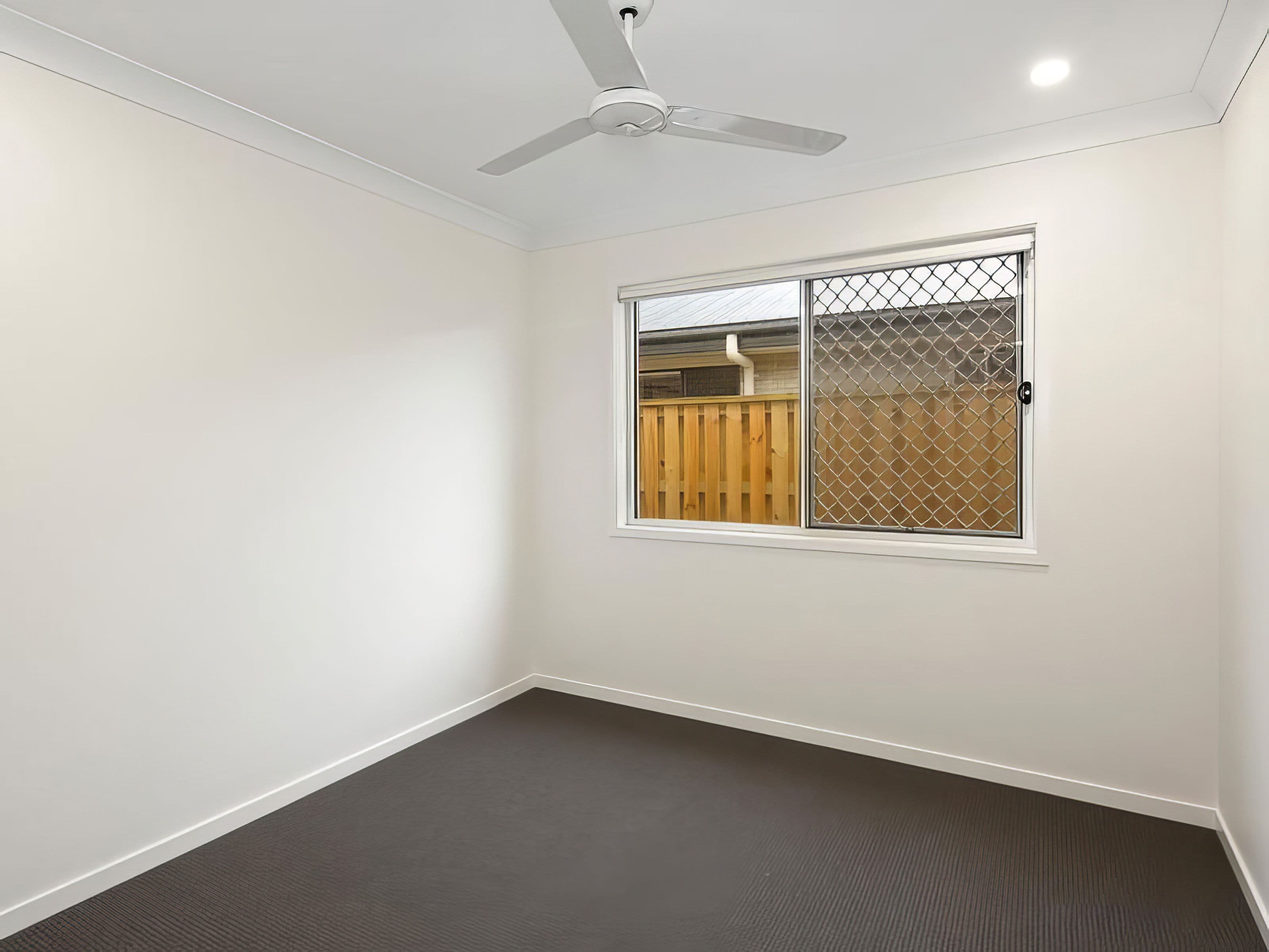 3 Xenia Street, Pimpama QLD 4209, Pimpama - Thumbnail 7