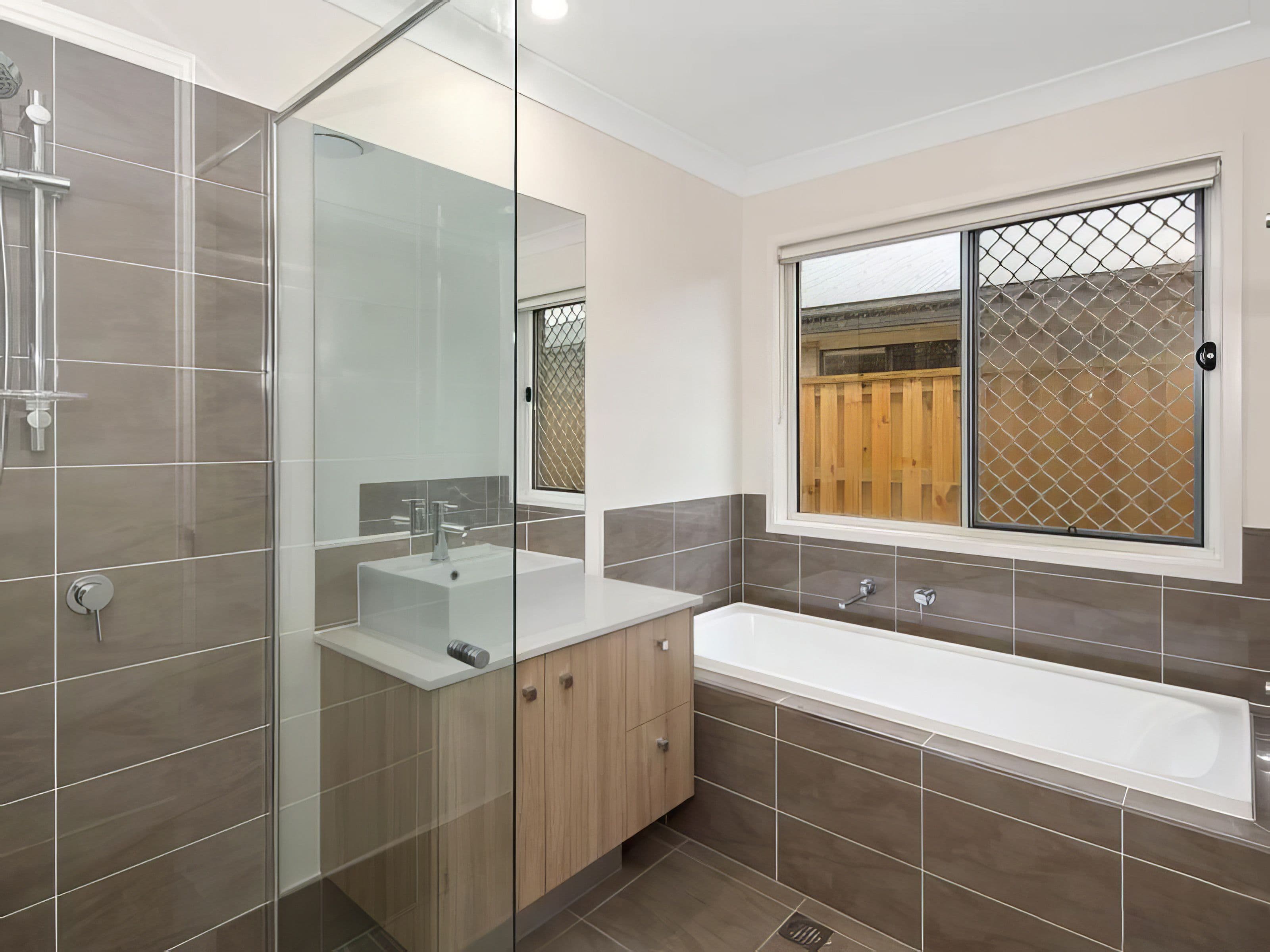3 Xenia Street, Pimpama QLD 4209, Pimpama - Thumbnail 8