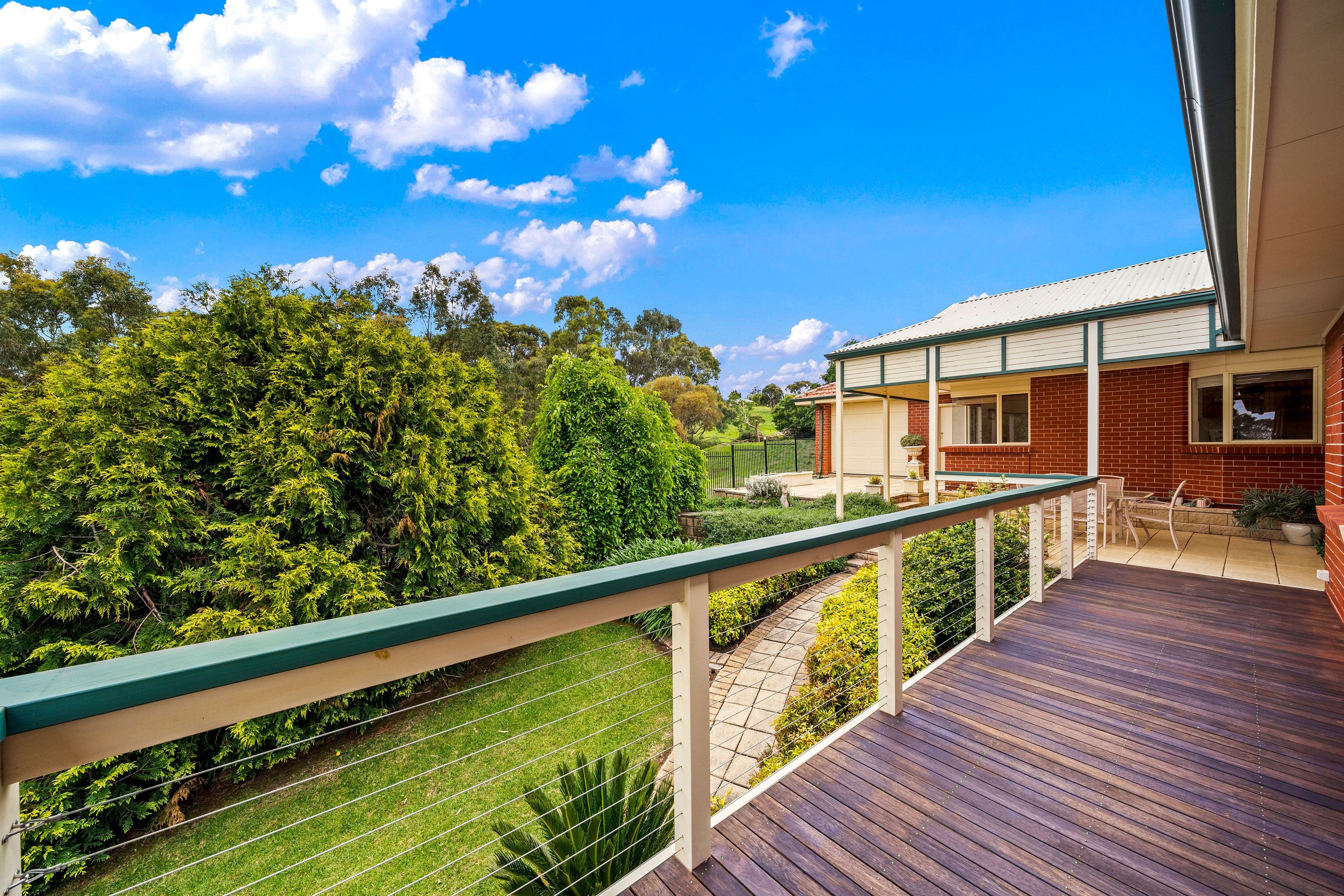 13 Richman Court, Craigburn Farm SA 5051, Craigburn Farm - Image 1