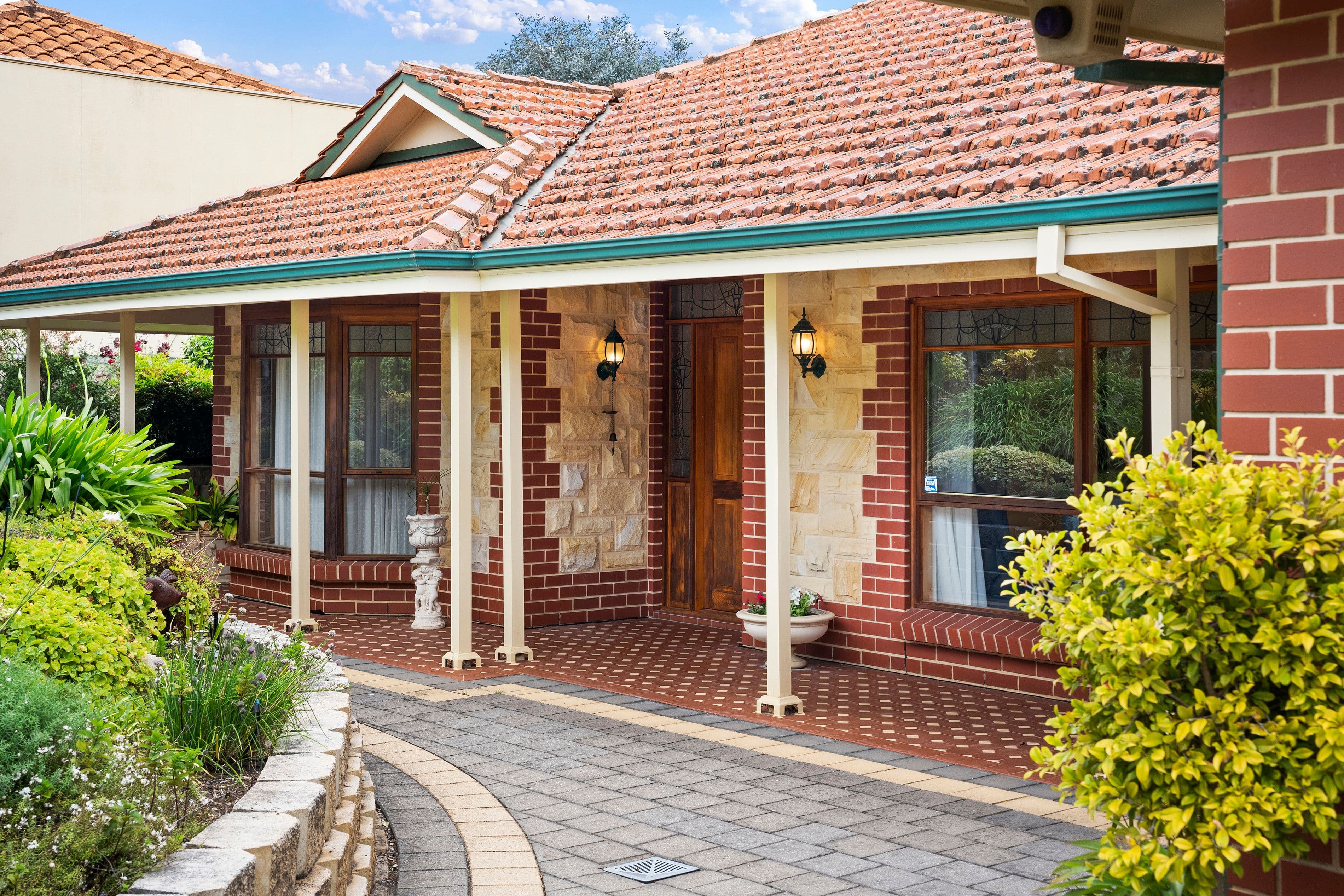 13 Richman Court, Craigburn Farm SA 5051, Craigburn Farm - Thumbnail 2