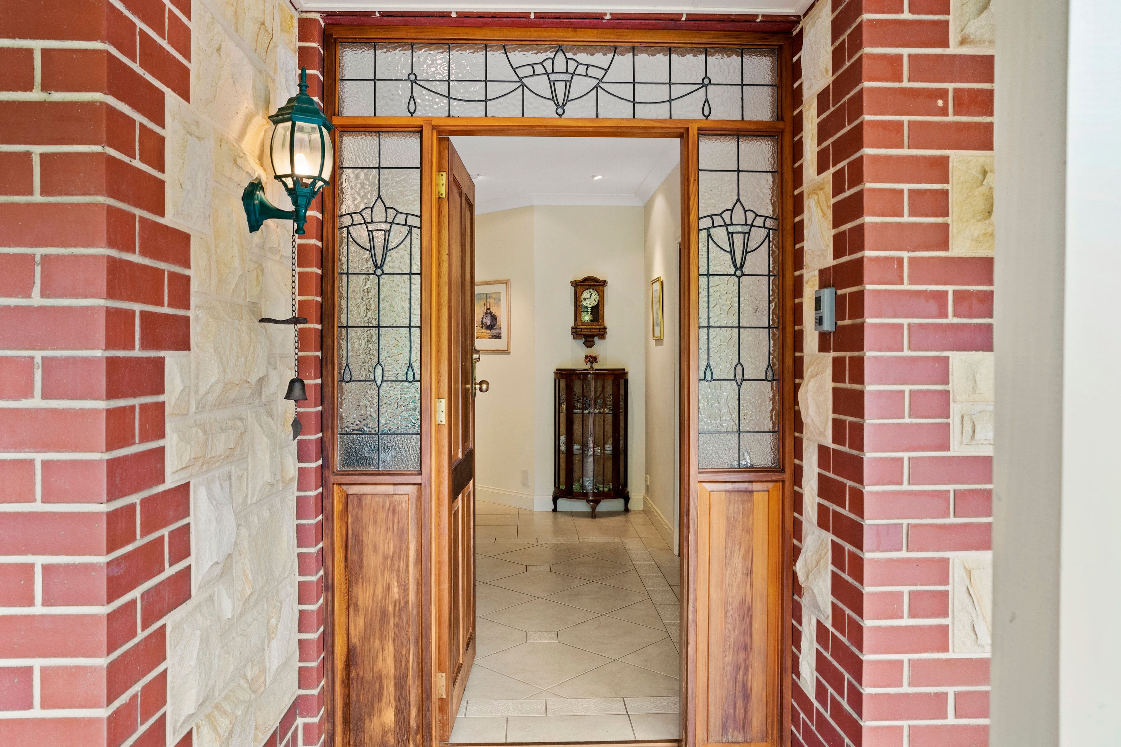 13 Richman Court, Craigburn Farm SA 5051, Craigburn Farm - Thumbnail 3