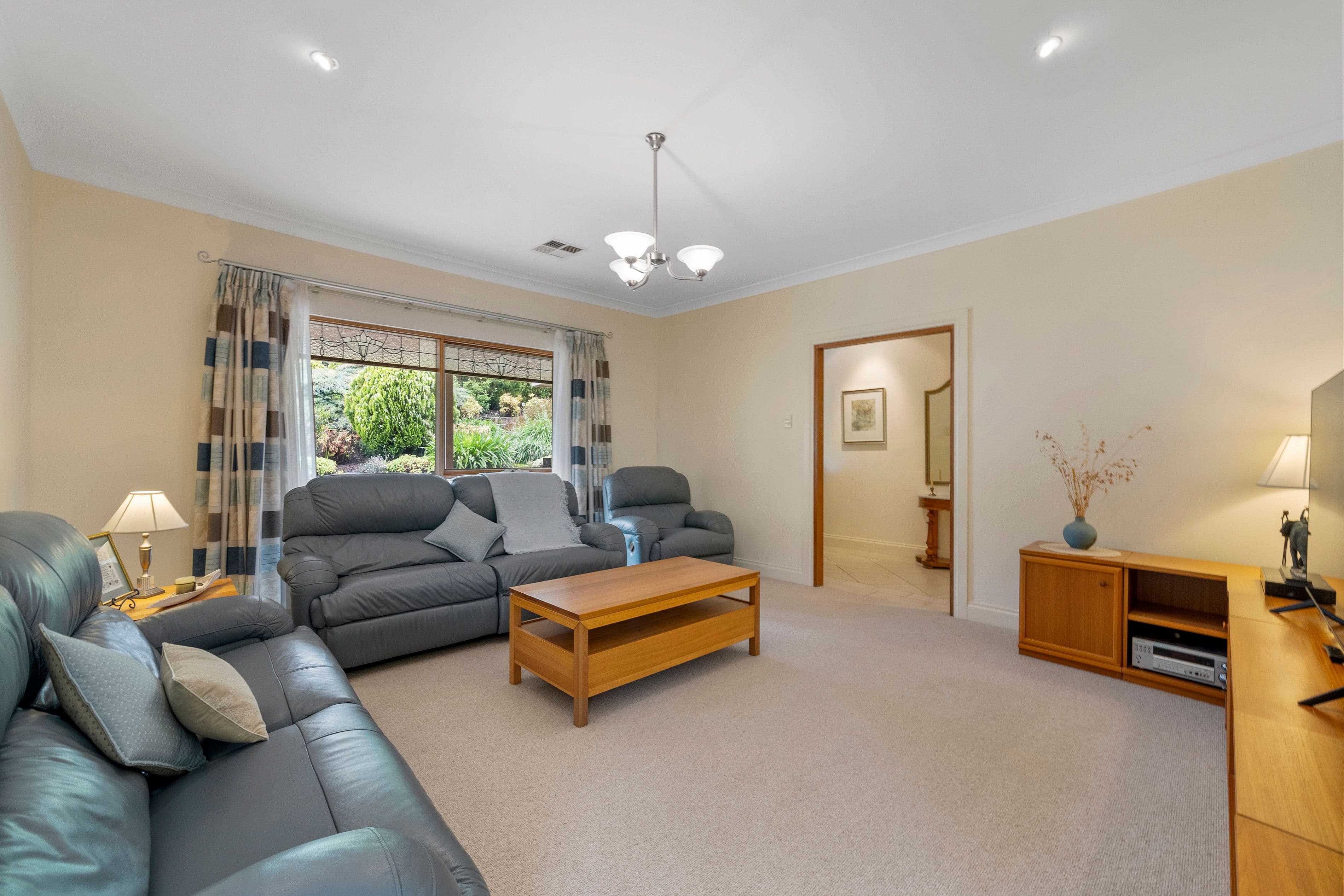13 Richman Court, Craigburn Farm SA 5051, Craigburn Farm - Thumbnail 4