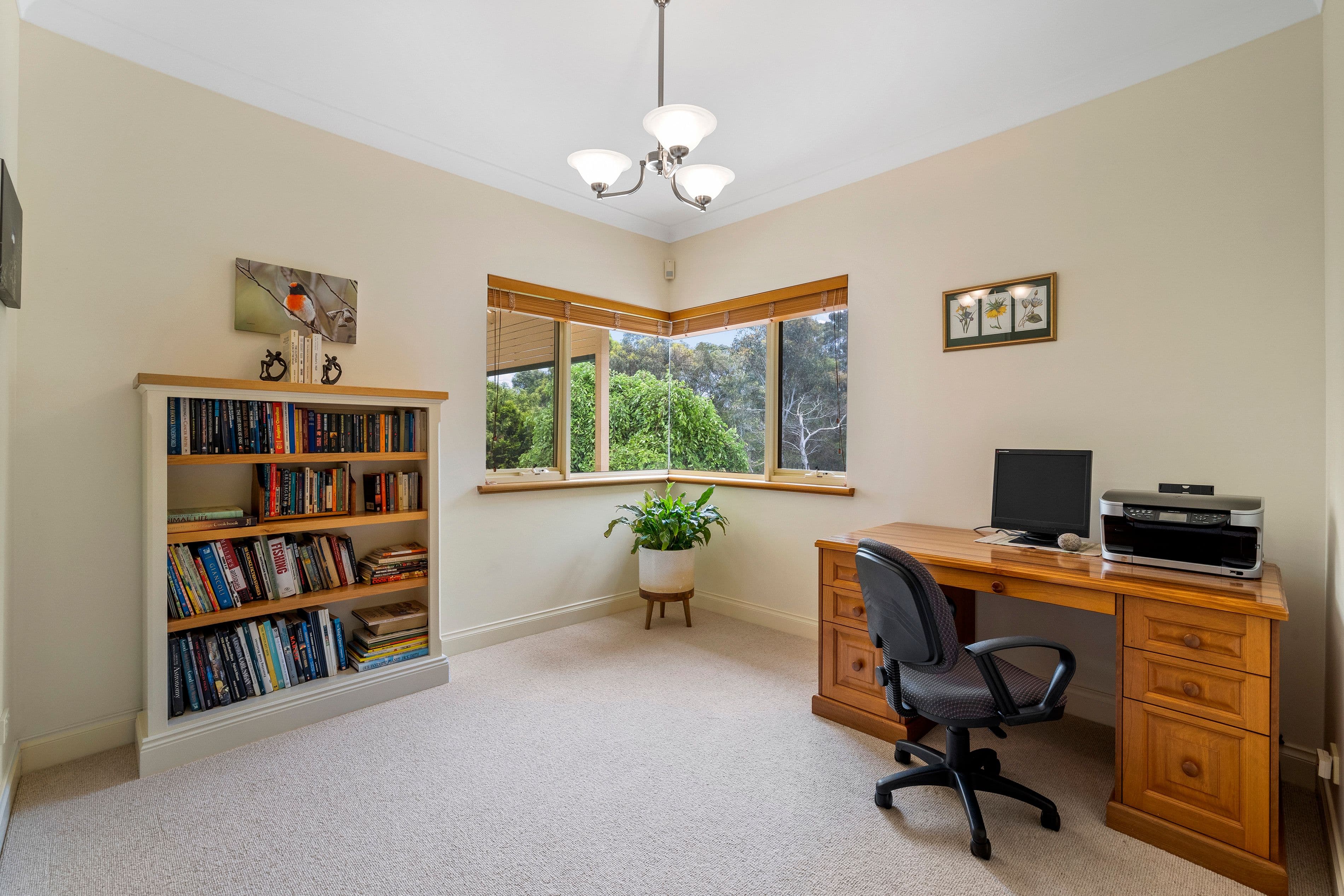 13 Richman Court, Craigburn Farm SA 5051, Craigburn Farm - Thumbnail 5