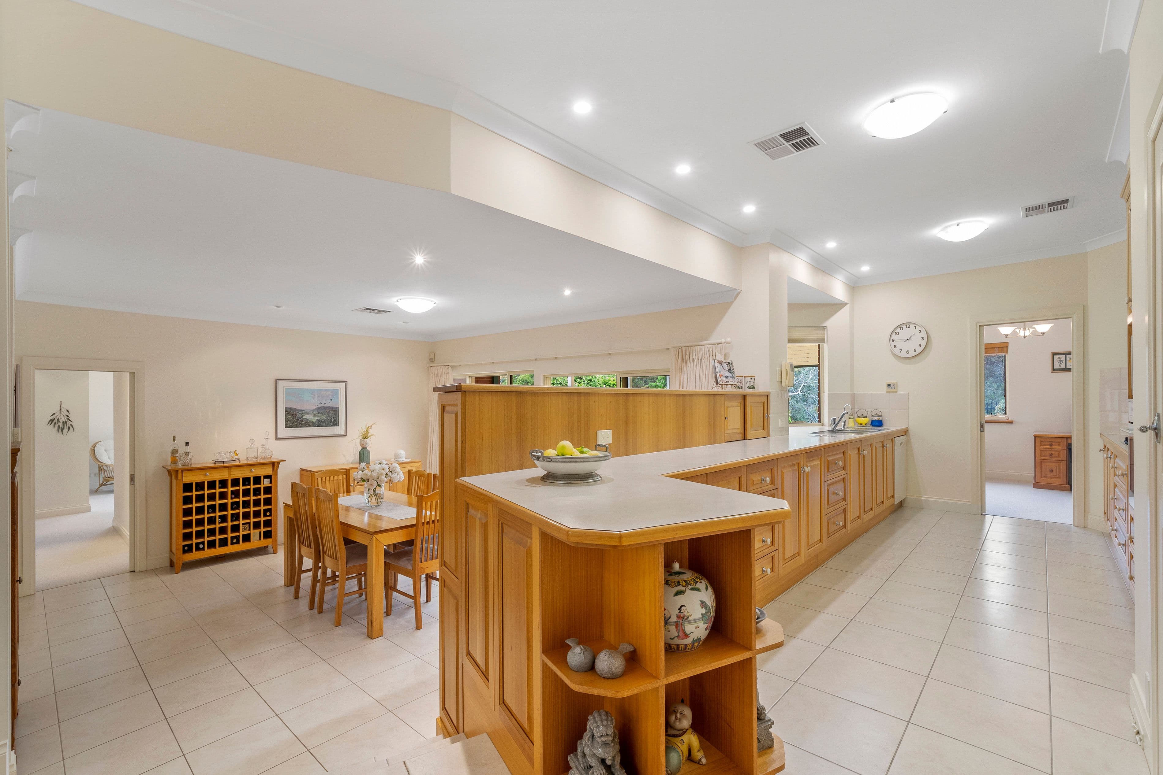13 Richman Court, Craigburn Farm SA 5051, Craigburn Farm - Thumbnail 6