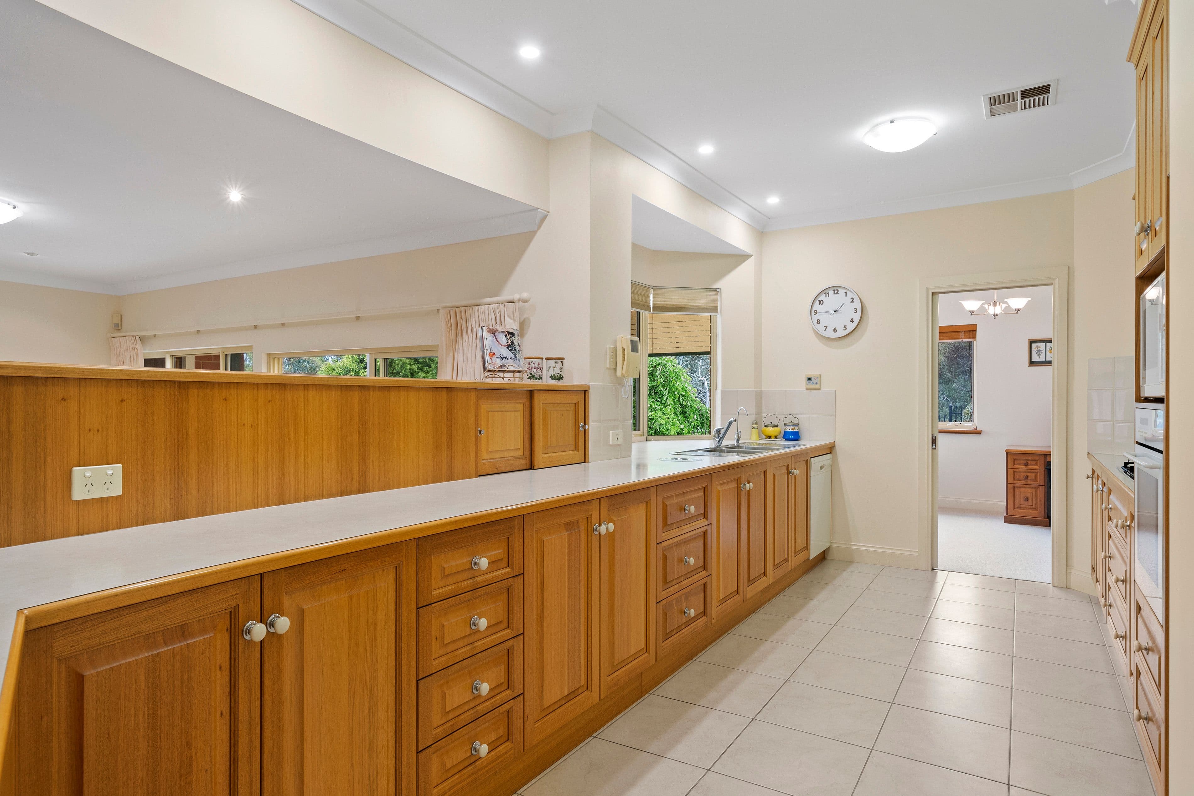 13 Richman Court, Craigburn Farm SA 5051, Craigburn Farm - Thumbnail 7