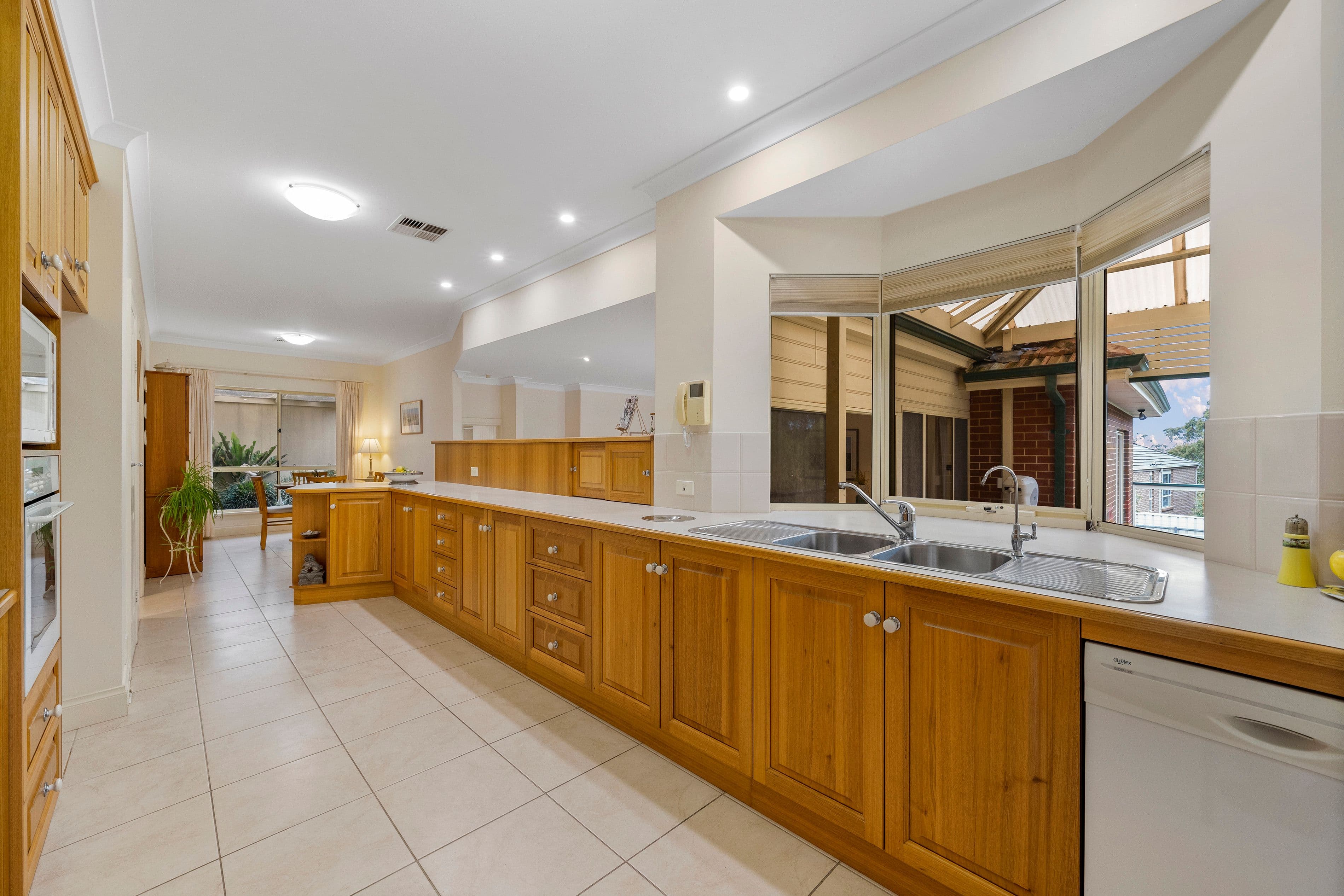 13 Richman Court, Craigburn Farm SA 5051, Craigburn Farm - Thumbnail 8