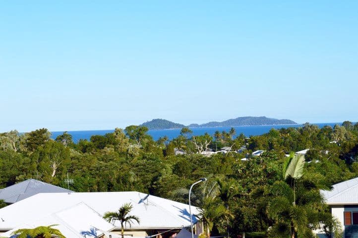 14 Bedarra Terrace, SOUTH MISSION QLD 4852, South Mission Beach - Image 1