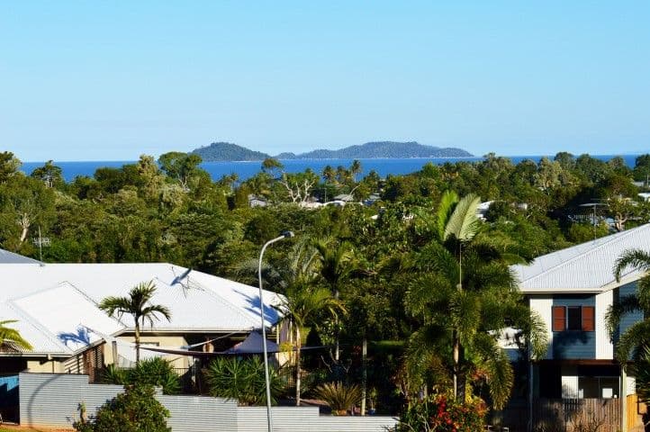 14 Bedarra Terrace, SOUTH MISSION QLD 4852, South Mission Beach - Thumbnail 5