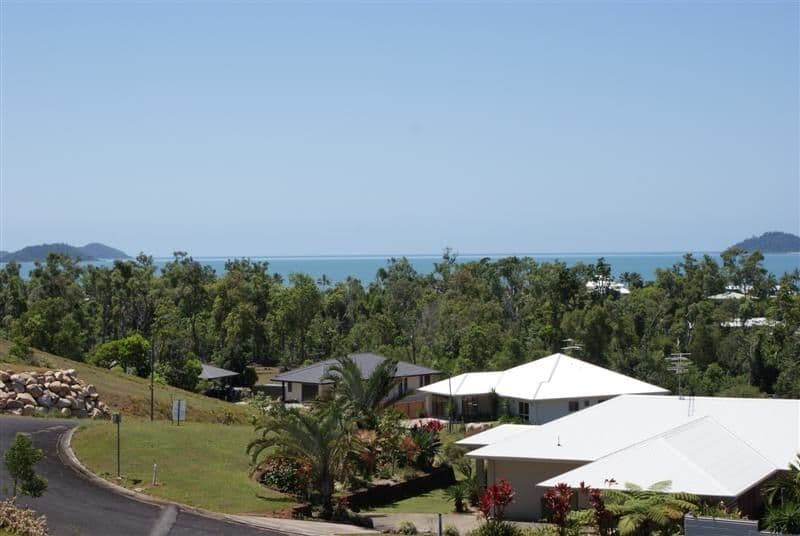 14 Bedarra Terrace, SOUTH MISSION QLD 4852, South Mission Beach - Thumbnail 7
