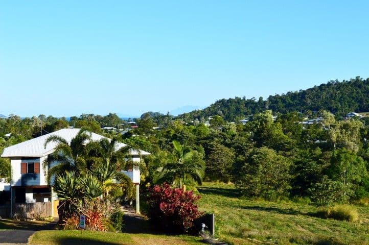 14 Bedarra Terrace, SOUTH MISSION QLD 4852, South Mission Beach - Thumbnail 8