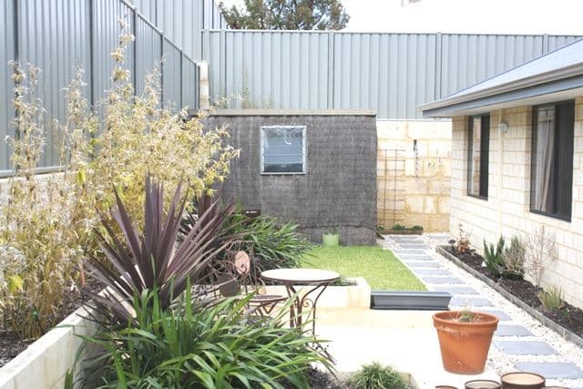 4 Glastonbury, LEDA WA 6170, Leda - Thumbnail 2