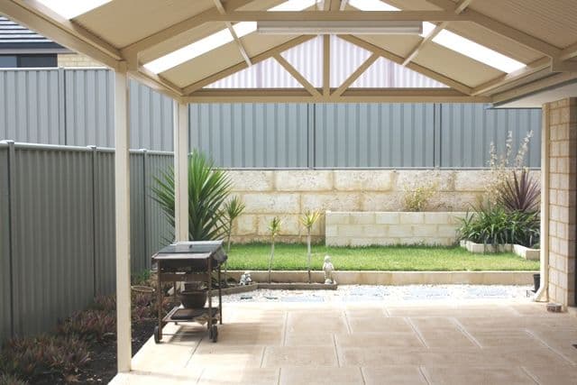4 Glastonbury, LEDA WA 6170, Leda - Thumbnail 7