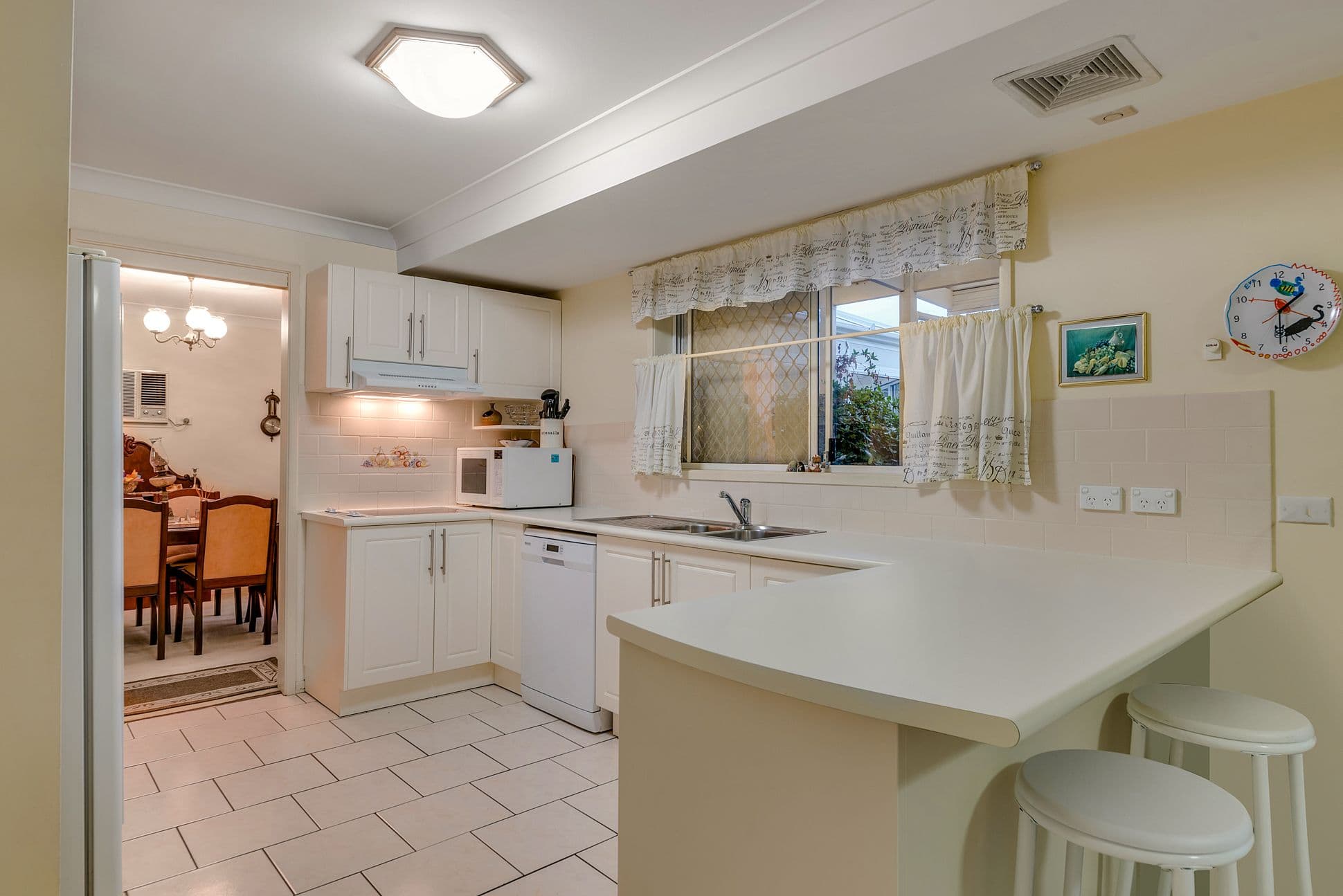 Ambarvale NSW 2560, Ambarvale - Thumbnail 4