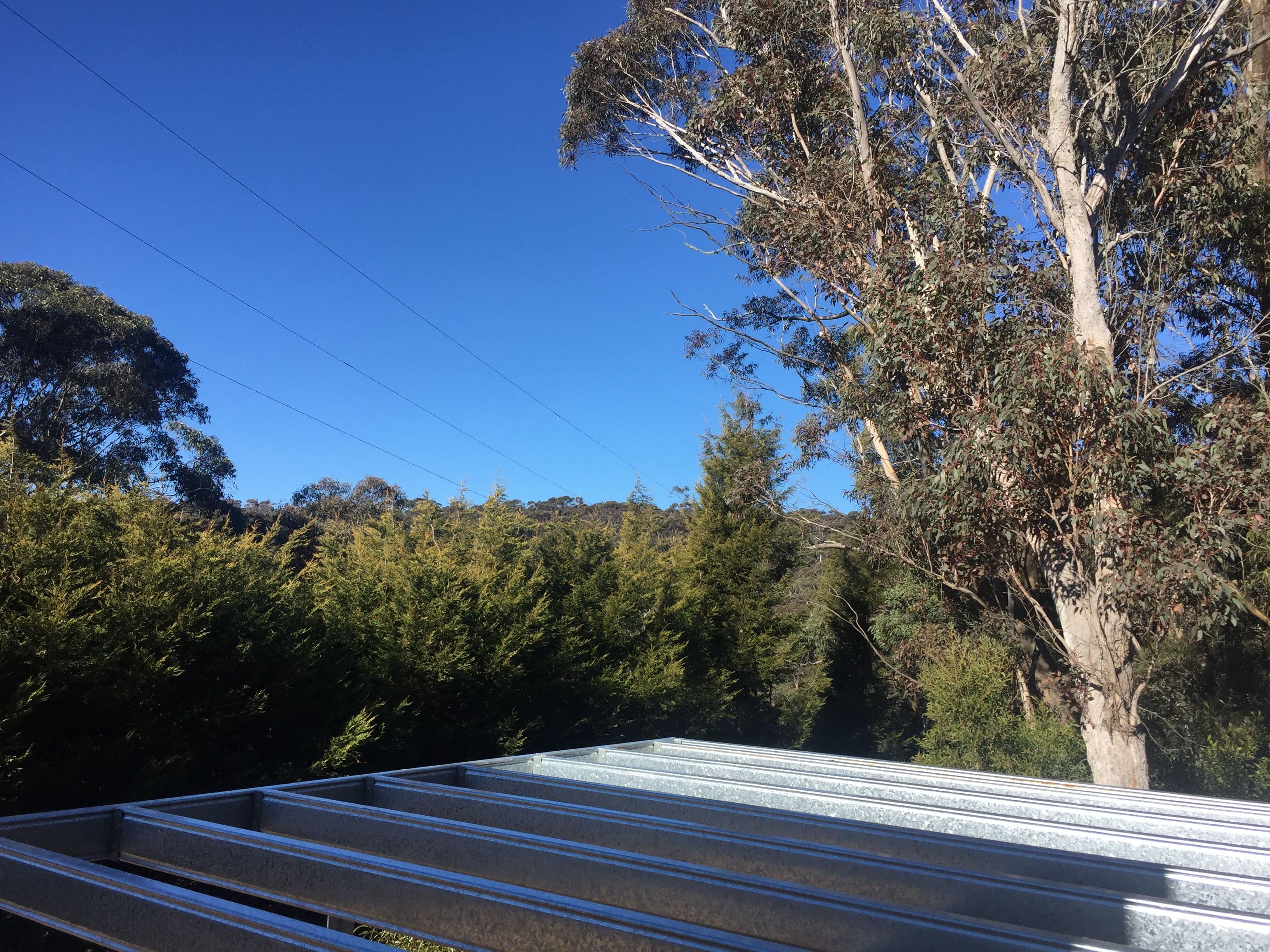33 Sunbeam Avenue, Blackheath NSW 2785, Blackheath - Thumbnail 2