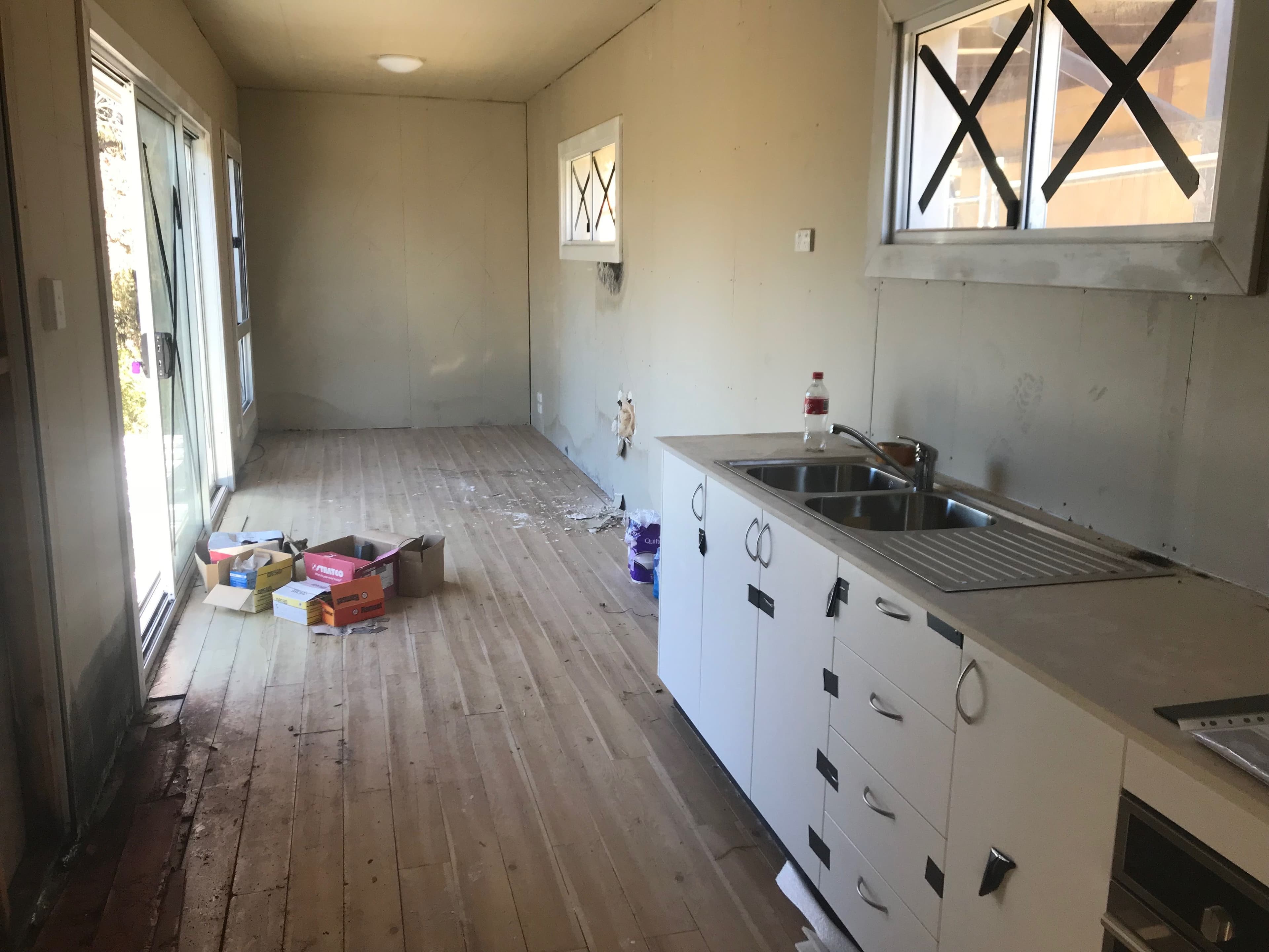 33 Sunbeam Avenue, Blackheath NSW 2785, Blackheath - Thumbnail 4