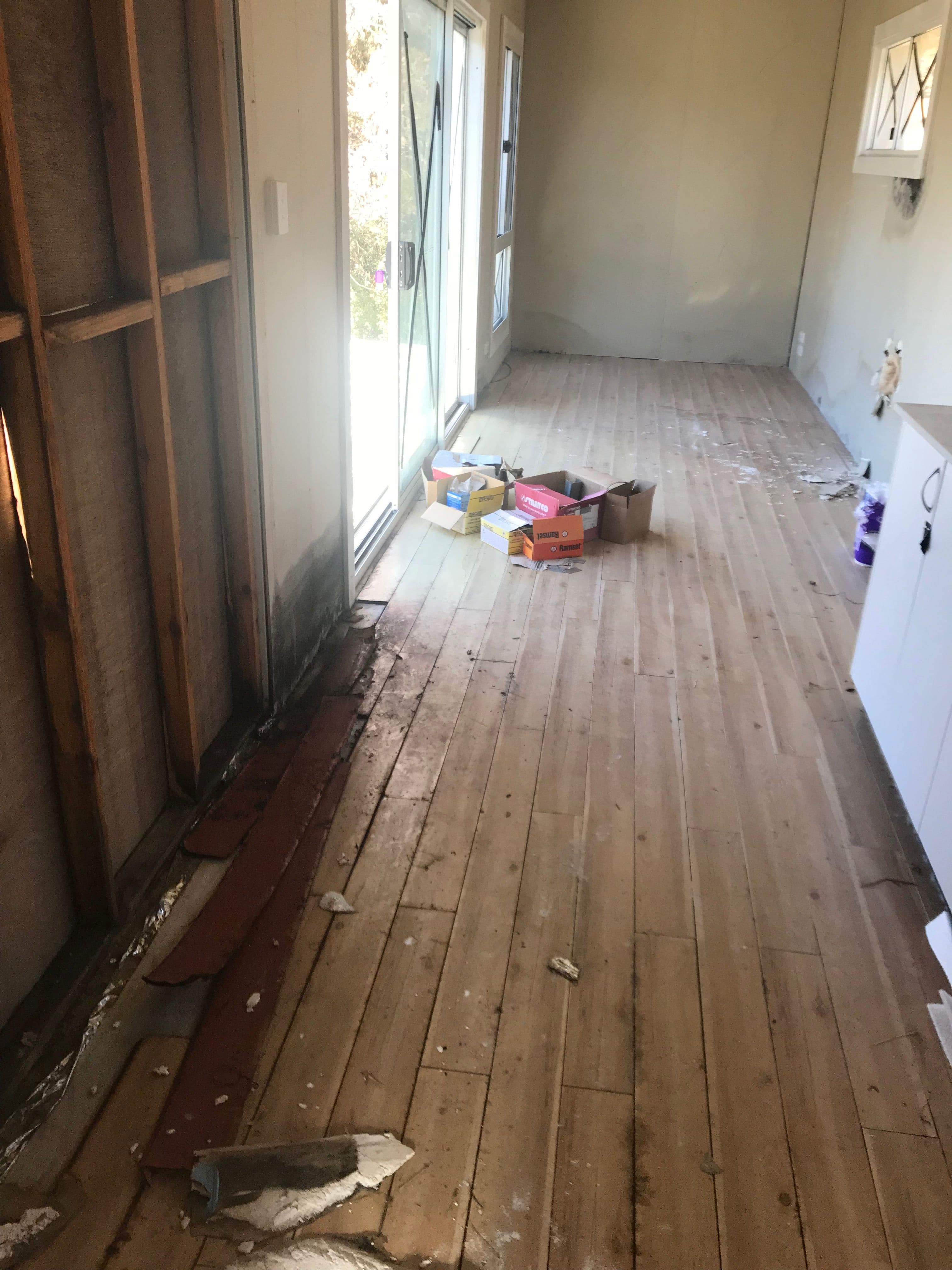 33 Sunbeam Avenue, Blackheath NSW 2785, Blackheath - Thumbnail 7