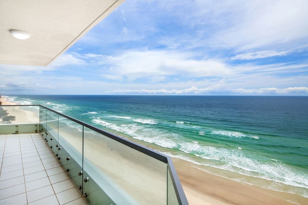 3/40 Stuart Street, Noble Park, Noble Park - Thumbnail 3