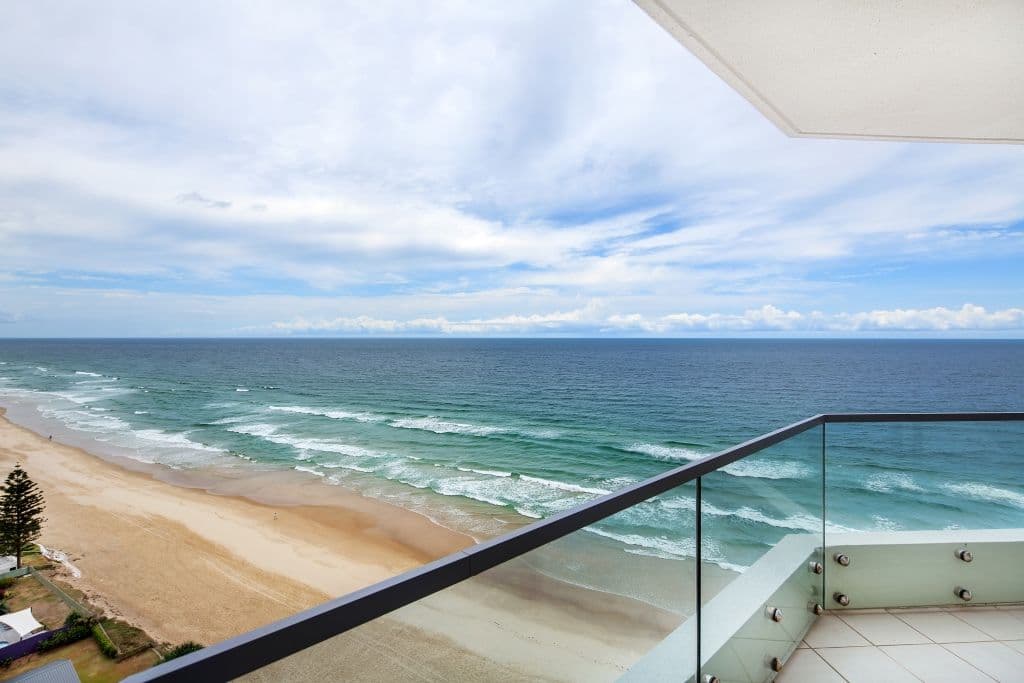 3/40 Stuart Street, Noble Park, Noble Park - Thumbnail 4