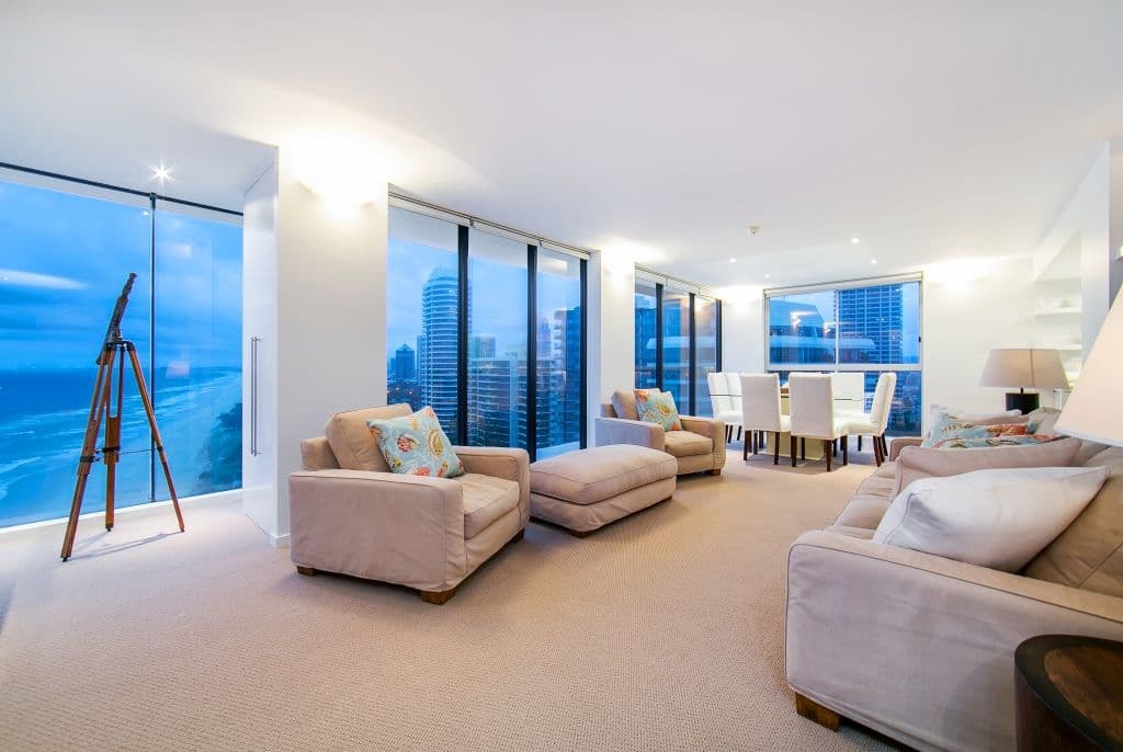 3/40 Stuart Street, Noble Park, Noble Park - Thumbnail 5