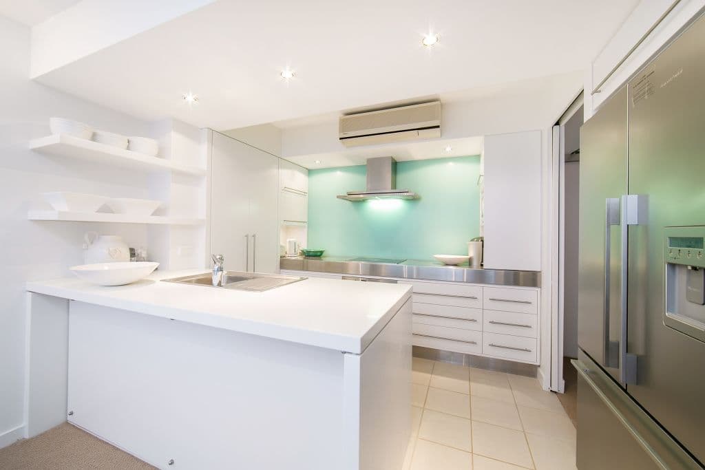 3/40 Stuart Street, Noble Park, Noble Park - Thumbnail 8