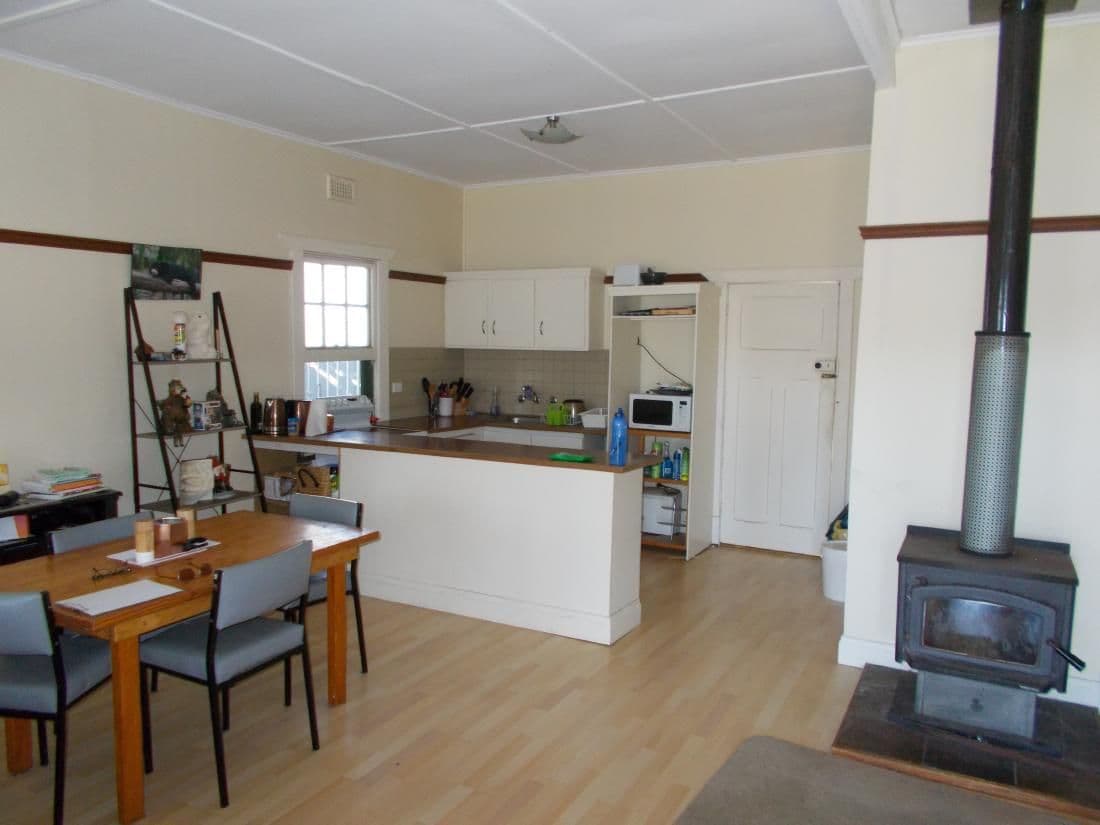 32 DeCourcey Street, Bordertown SA 5268, Bordertown - Thumbnail 3