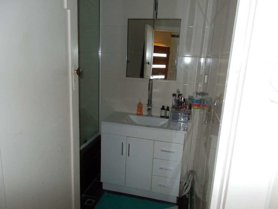 32 DeCourcey Street, Bordertown SA 5268, Bordertown - Thumbnail 4