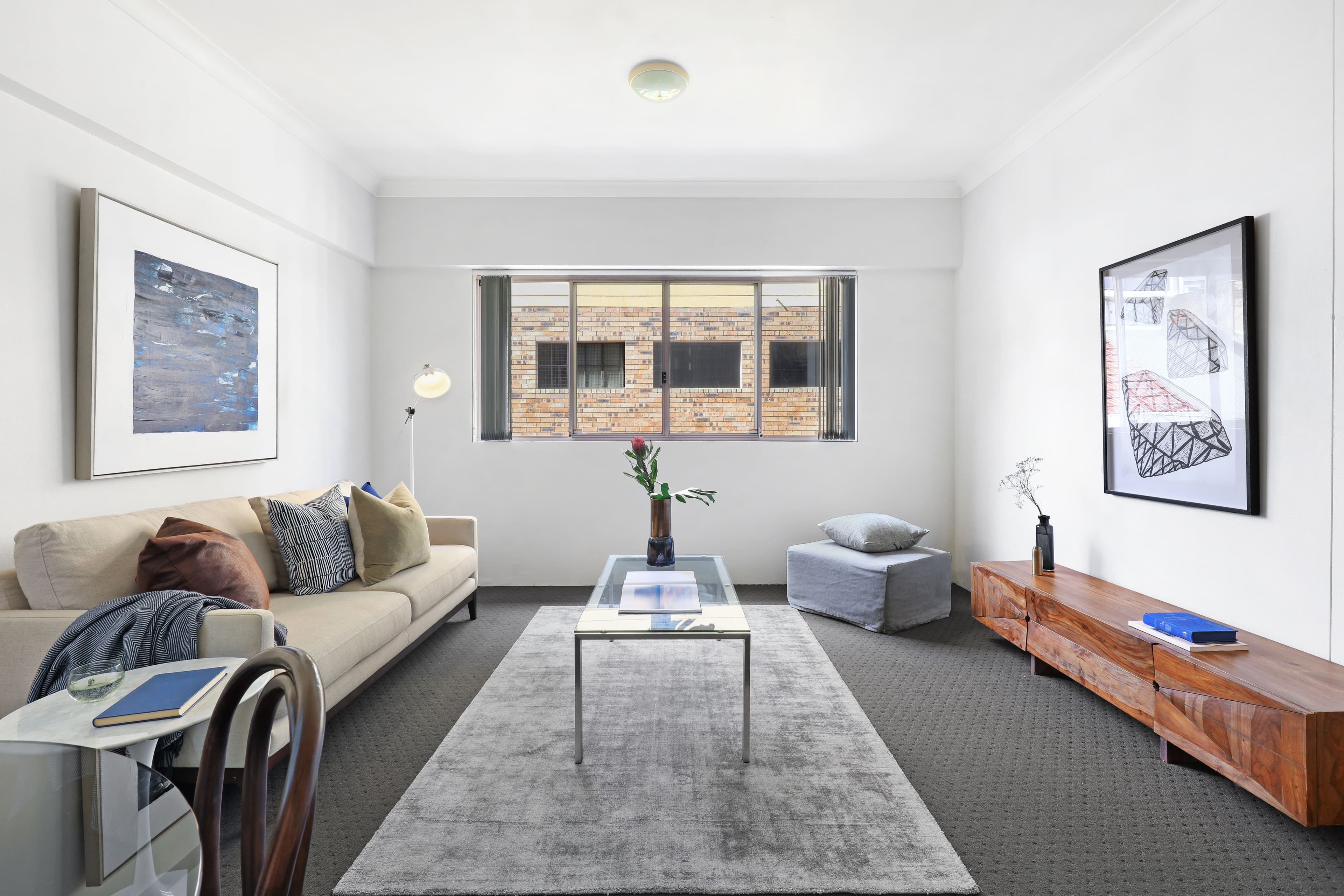450 Elizabeth Street, Surry Hills NSW 2010, Surry Hills - Thumbnail 2