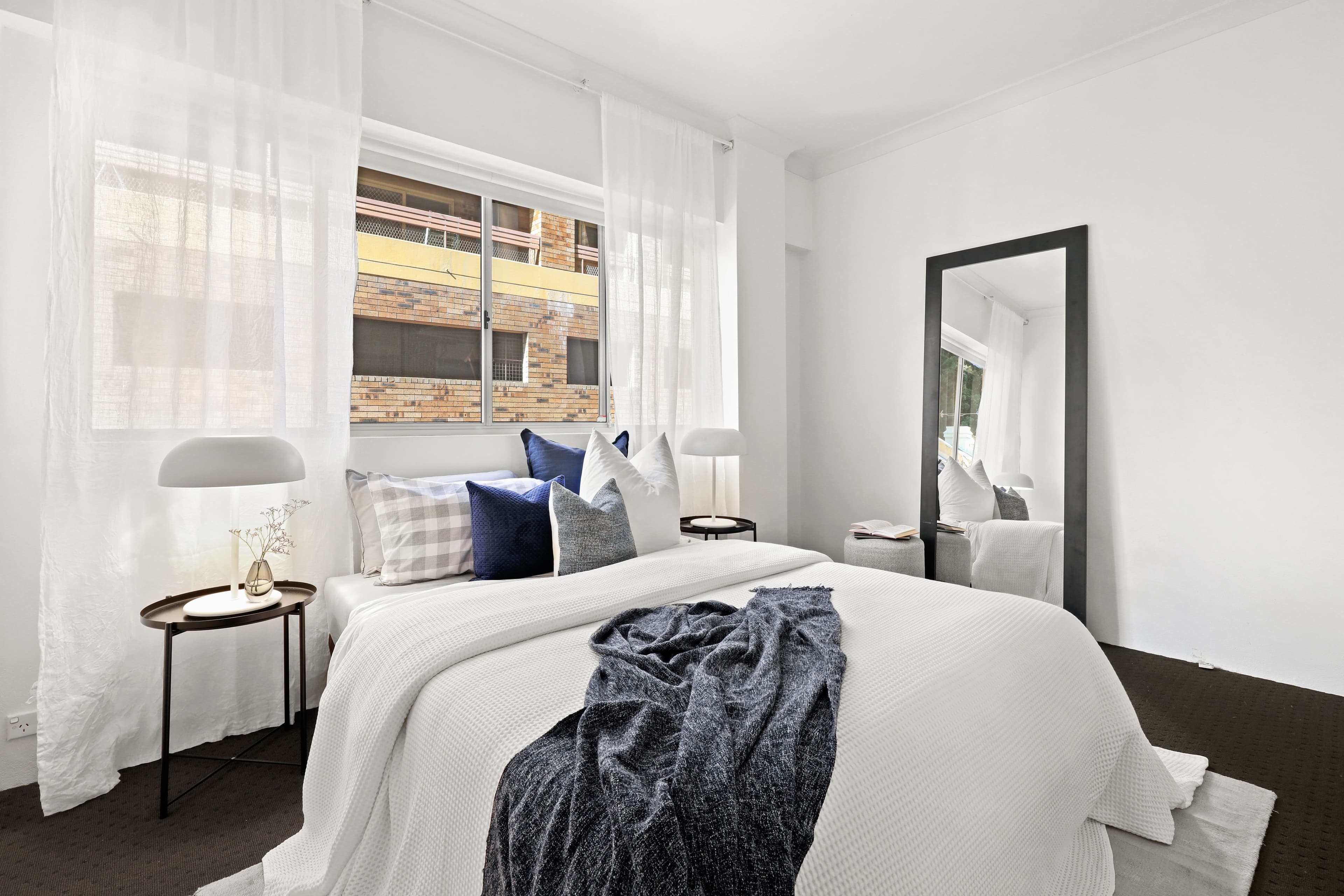 450 Elizabeth Street, Surry Hills NSW 2010, Surry Hills - Thumbnail 3