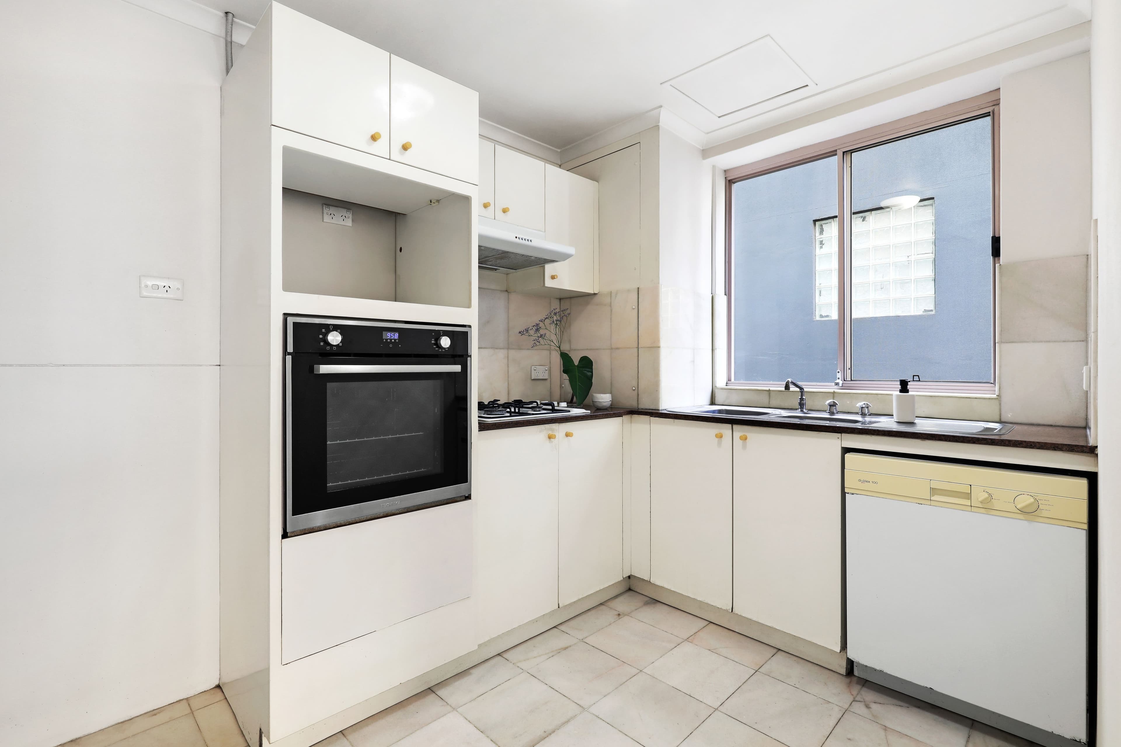 450 Elizabeth Street, Surry Hills NSW 2010, Surry Hills - Thumbnail 4